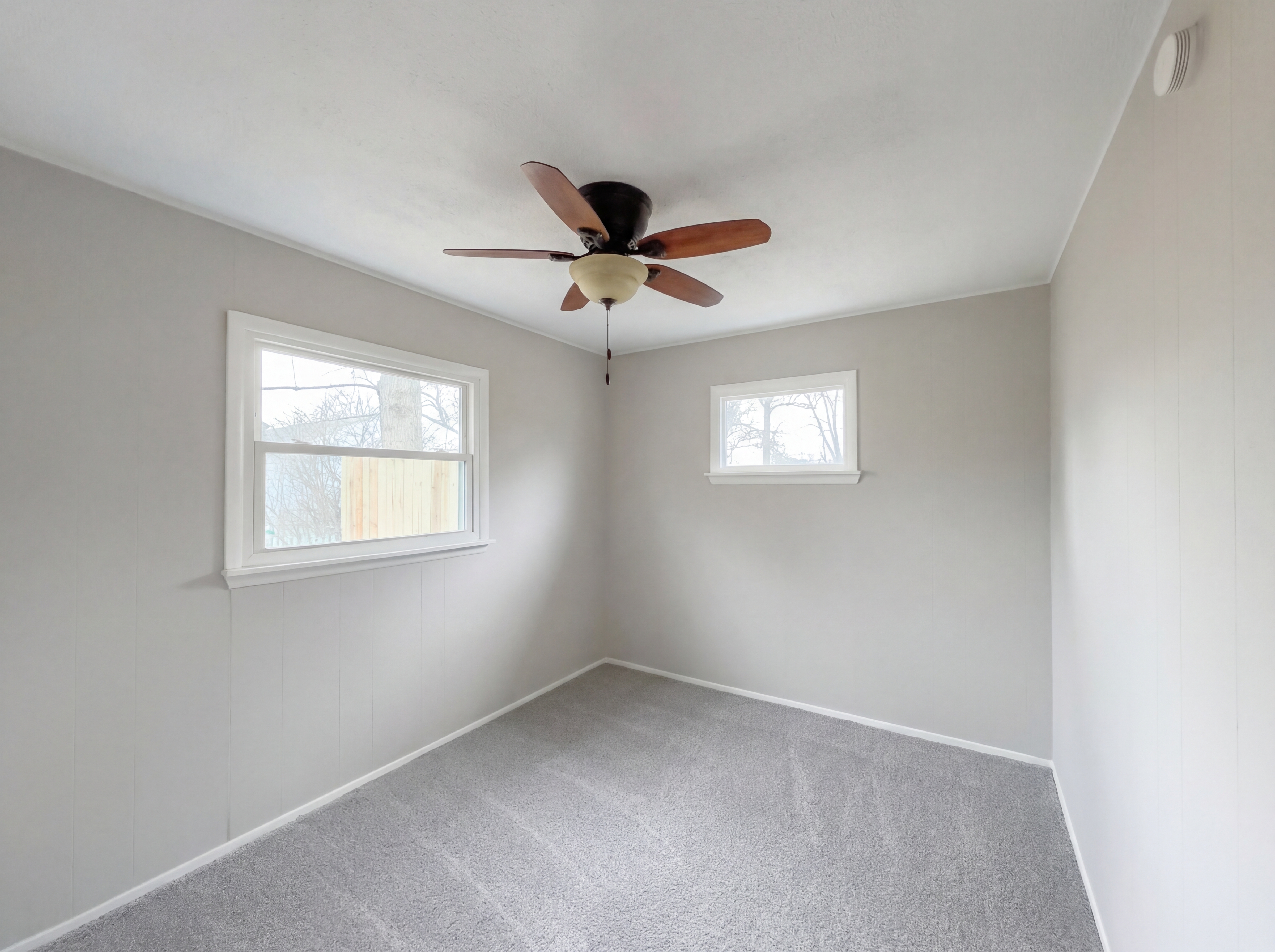 Photo 17 of 20 of 210 Littlebrook Dr, Fairfield, OH