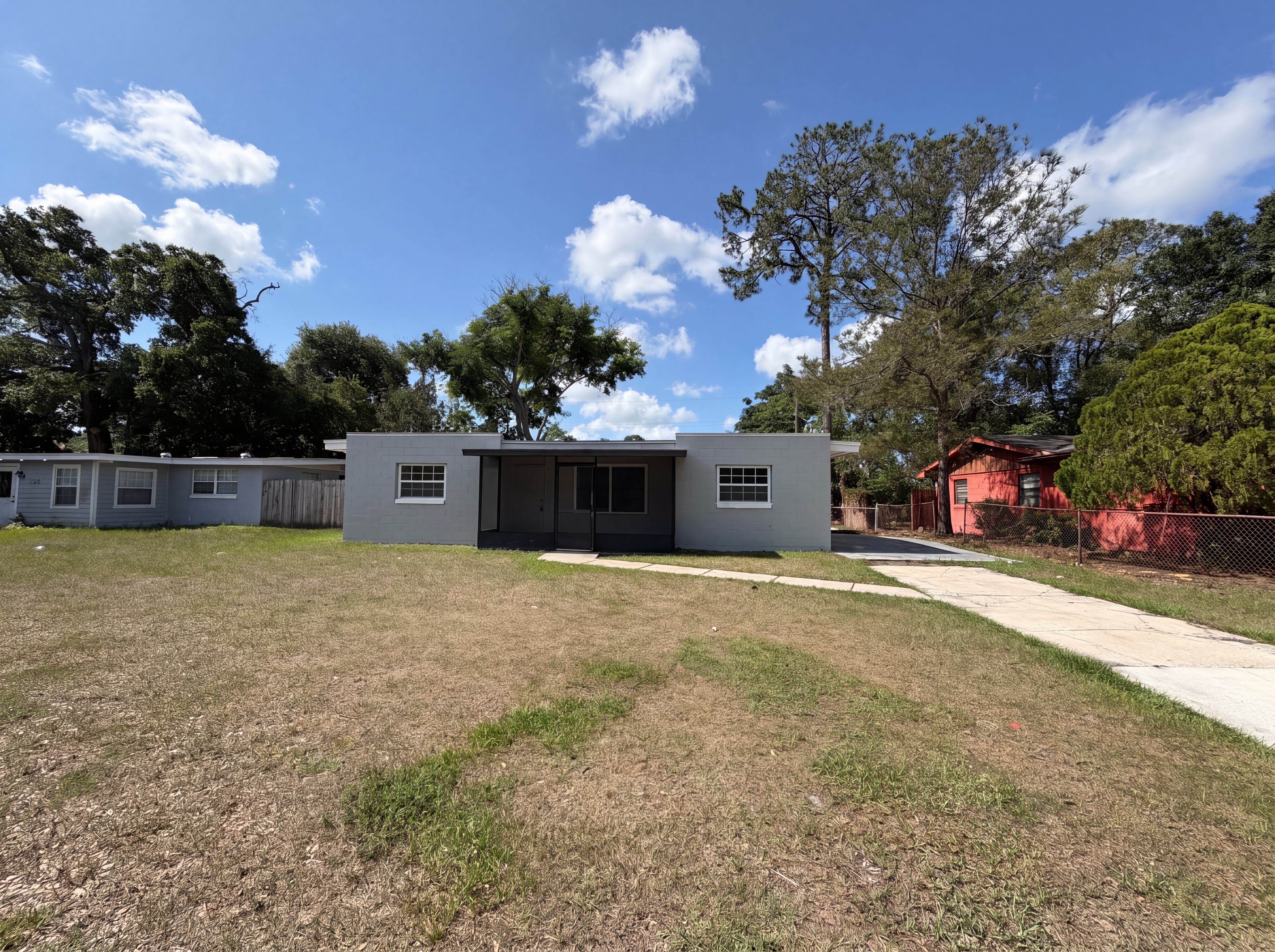Photo 19 of 23 of 459 Notre Dame Dr, Altamonte Springs, FL