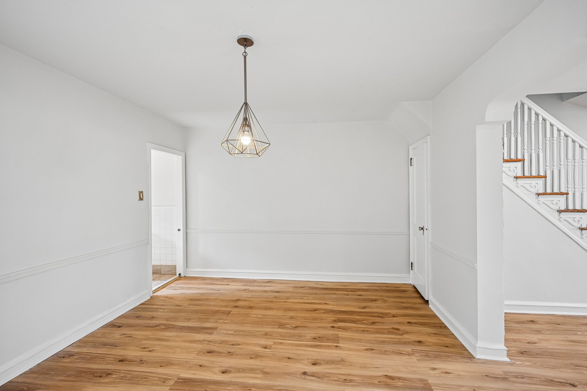 Photo 10 of 29 of 1742 E Mayland St, Philadelphia, PA