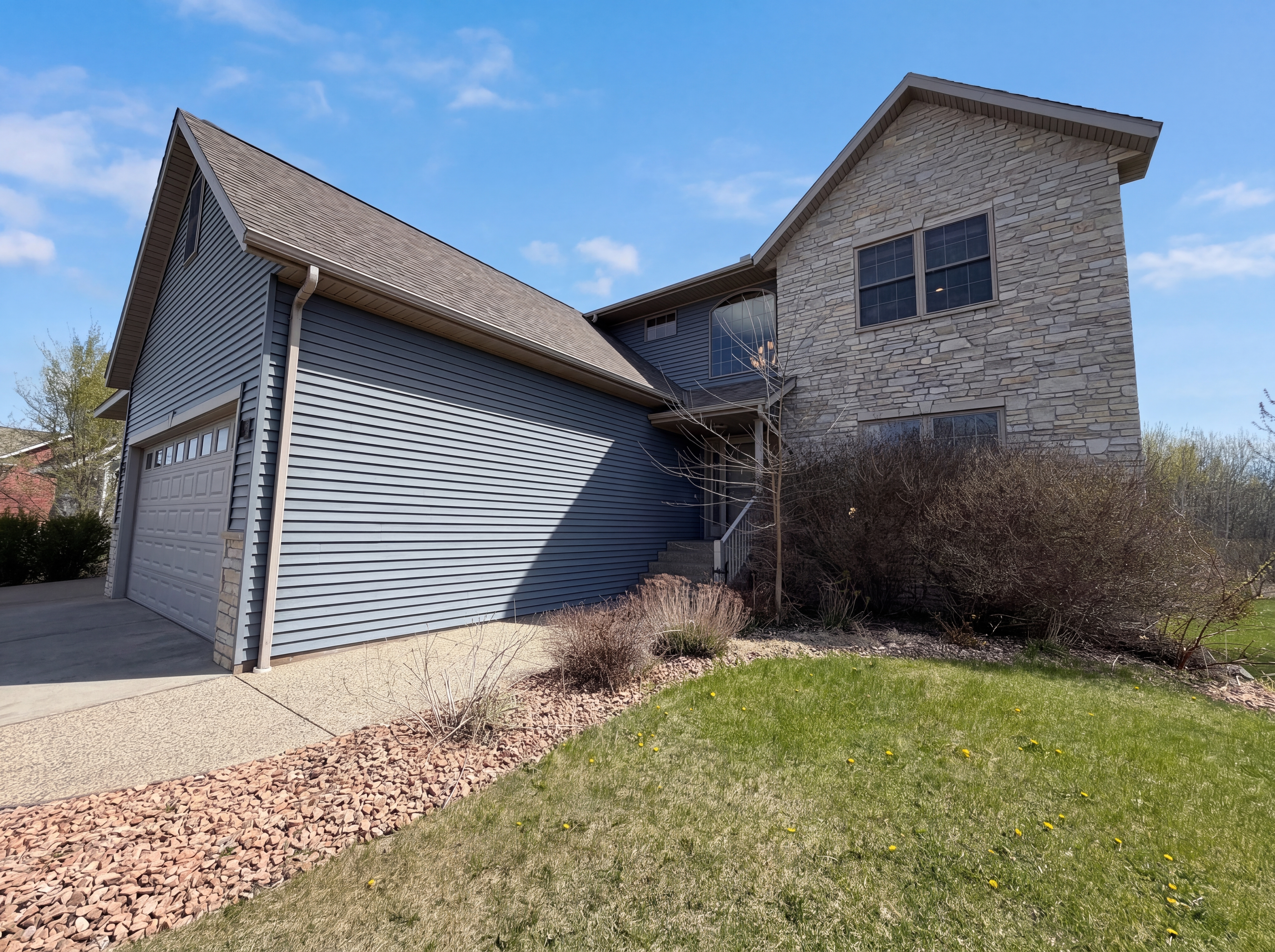 Photo 26 of 34 of 3072 Nottingham Rd S, St. Cloud, MN