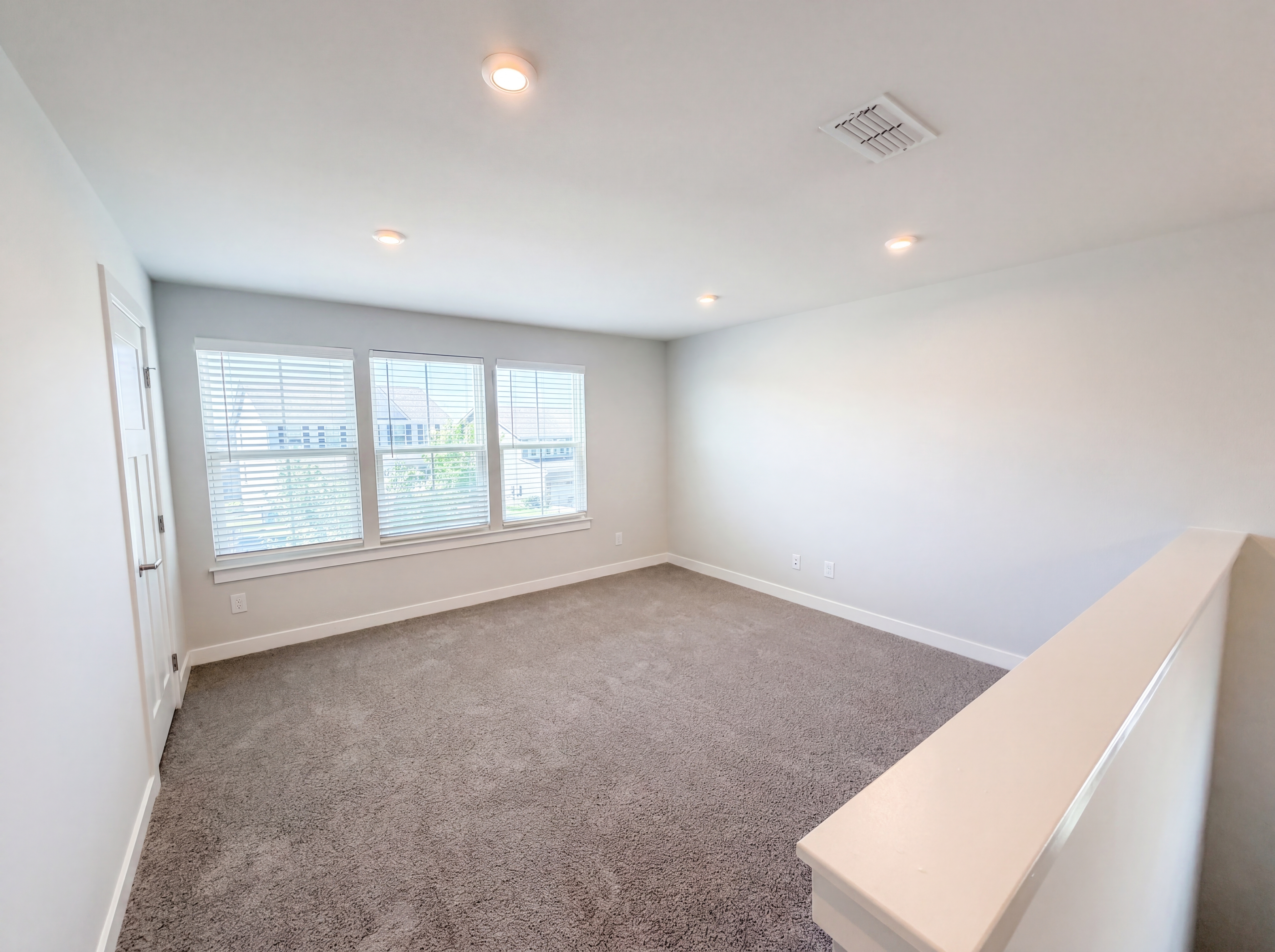 Photo 8 of 24 of 1523 Van Buren Ave SW, Concord, NC