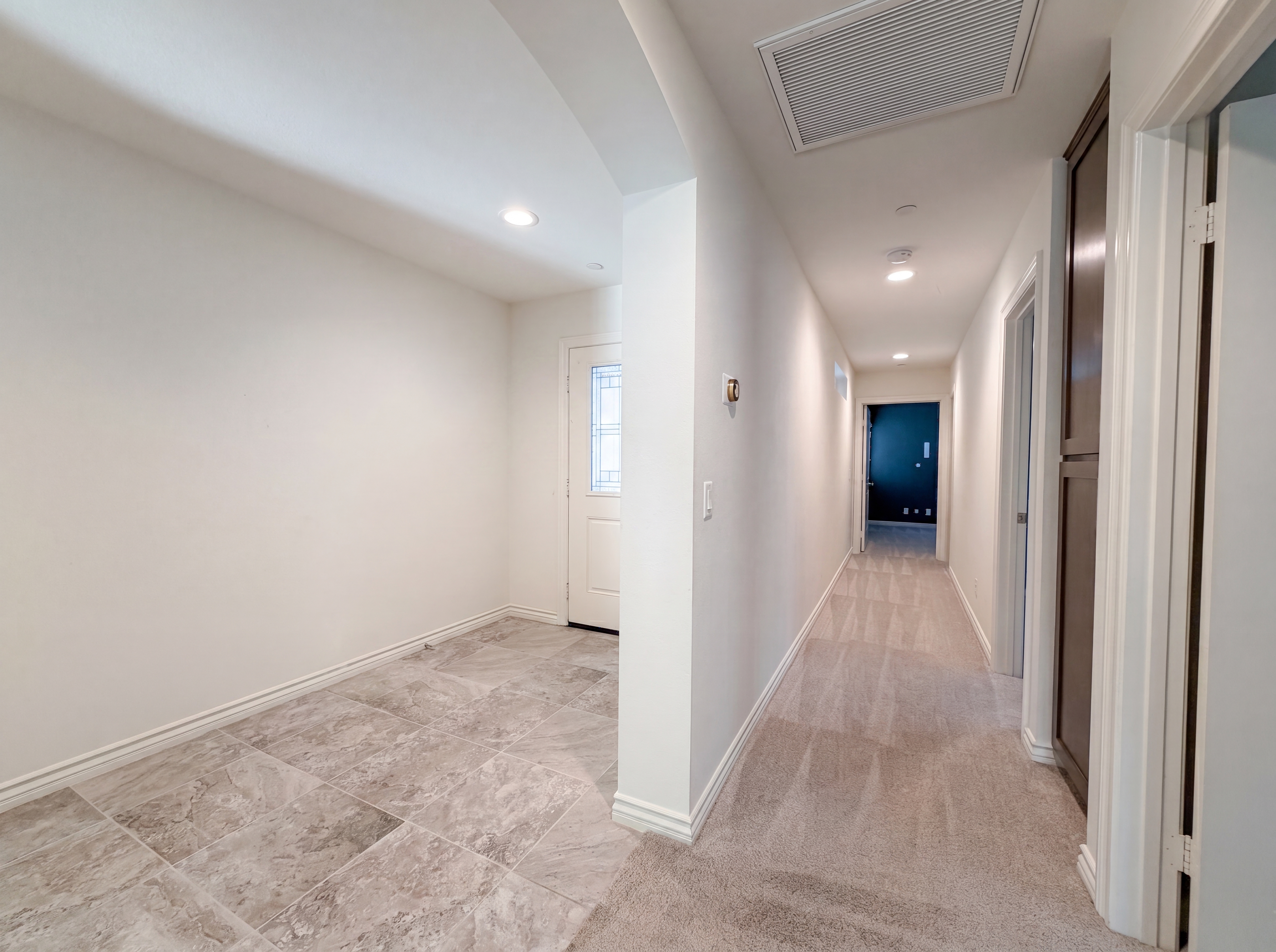 Photo 11 of 26 of 43831 Madison Ct, Lancaster, CA