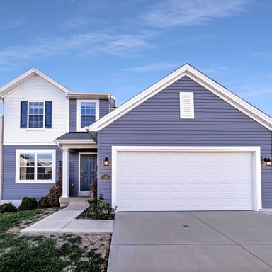 Property photo 1 of 1561 Misty River Dr