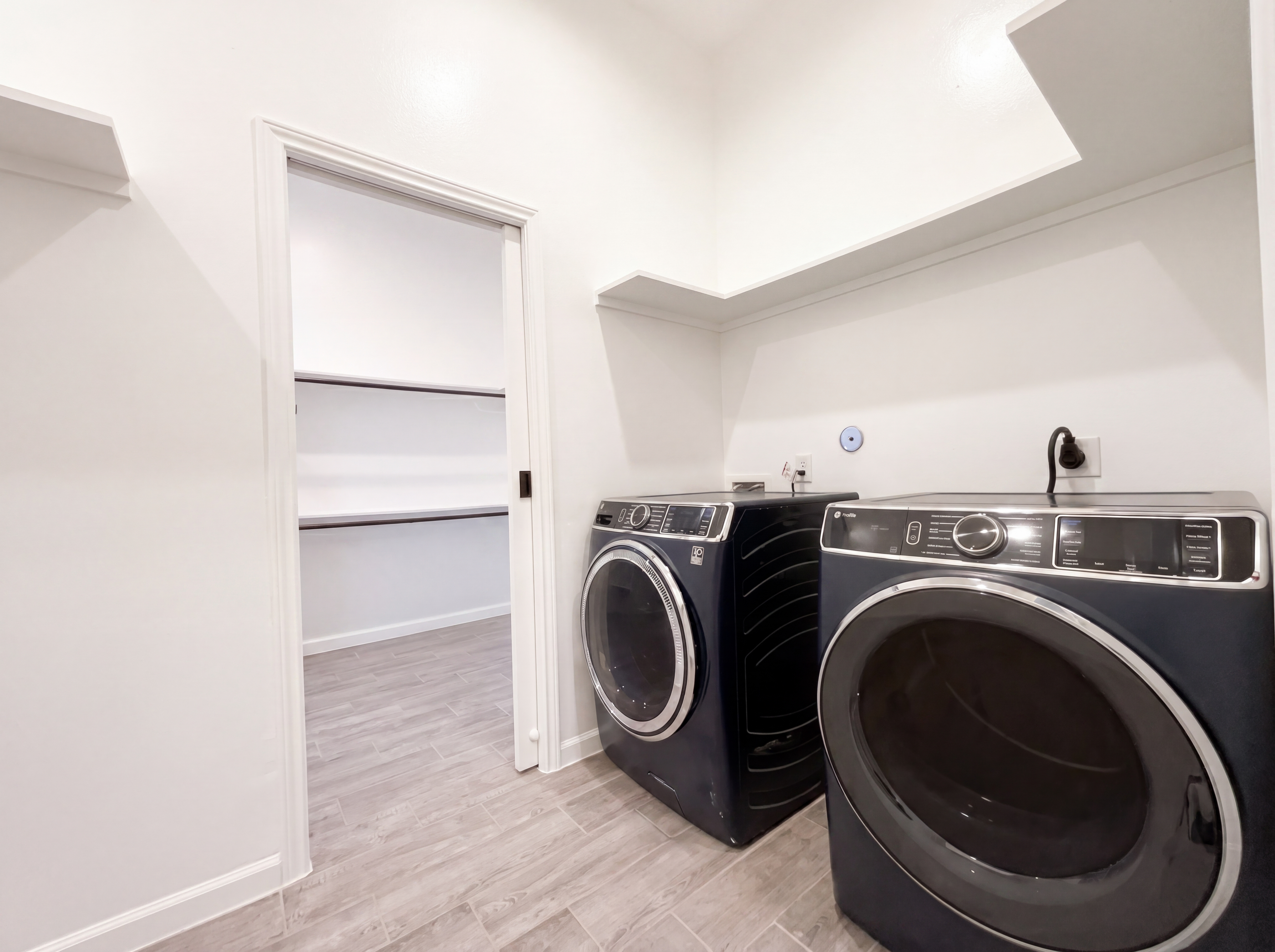 Photo 15 of 16 of 40402 Mostyn Dr, Magnolia, TX