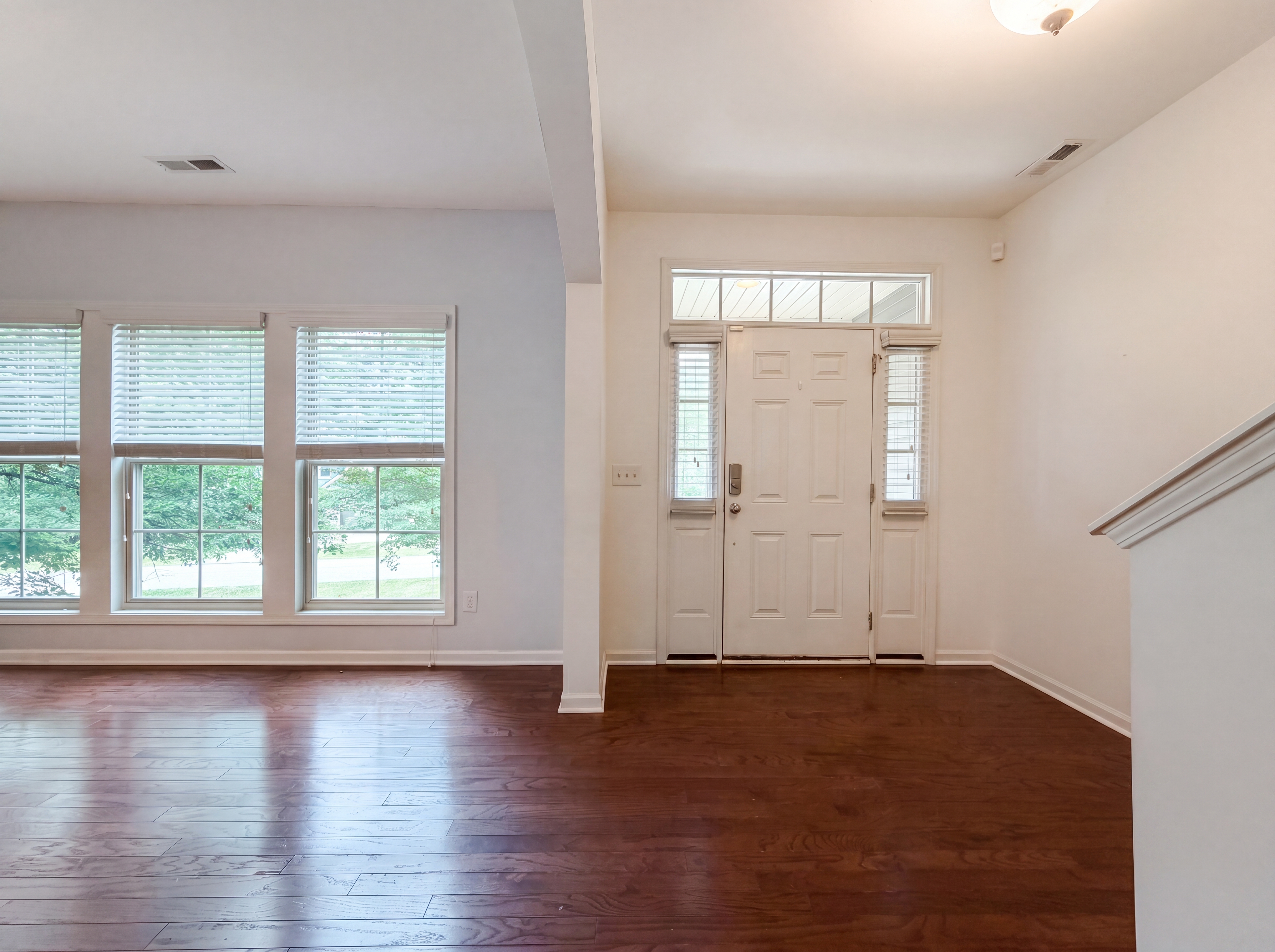 Photo 17 of 26 of 6621 Blalock Forest Dr, Willow Spring, NC