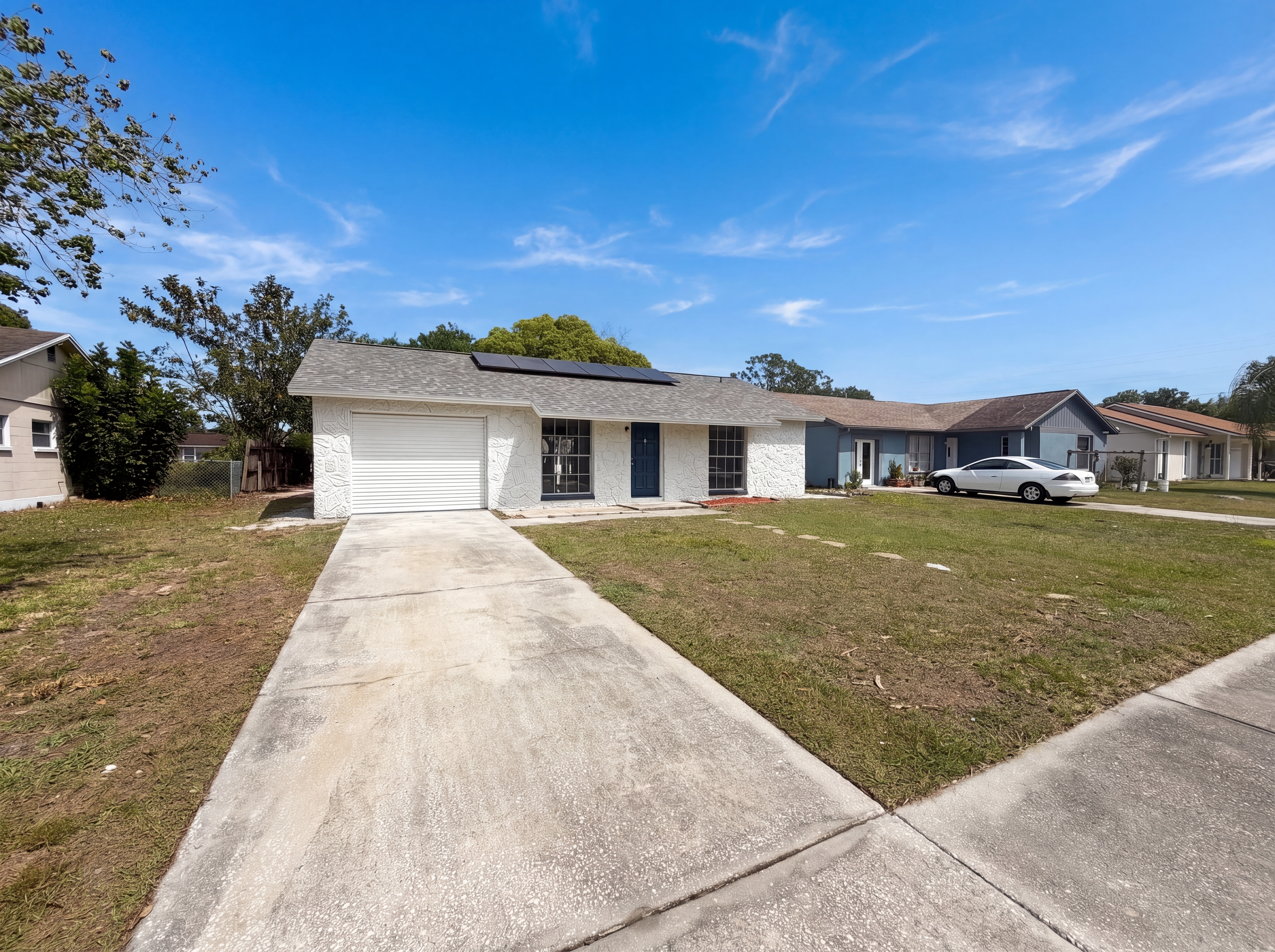 Photo 17 of 20 of 3130 Ludlow Dr, New Port Richey, FL