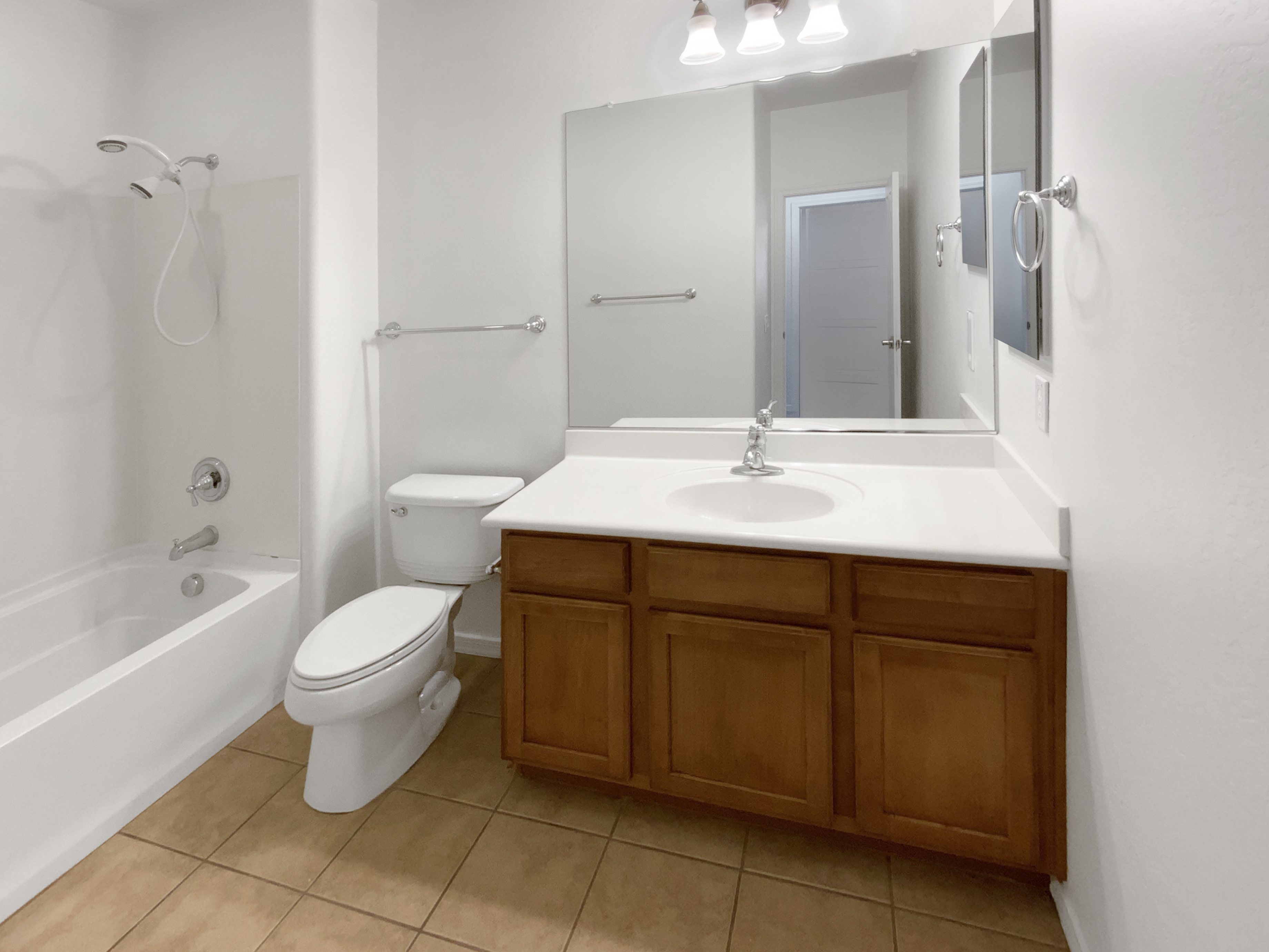 Photo 33 of 40 of 5140 W Bent Tree Dr, Phoenix, AZ