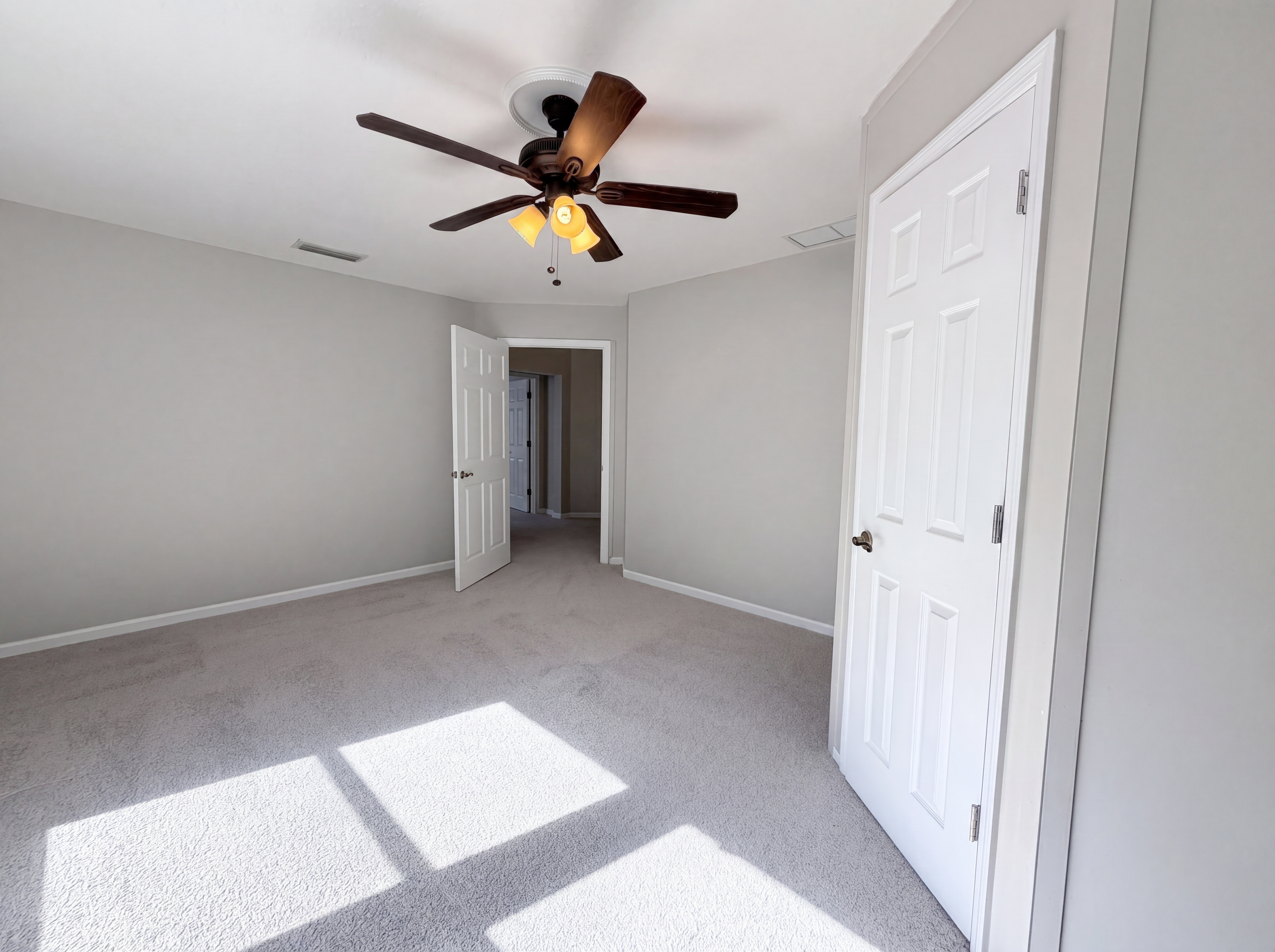 Photo 18 of 23 of 3367 Turkey Creek Dr, Green Cove Springs, FL