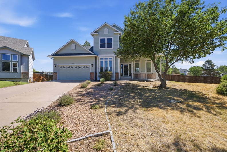 Property photo 1 of 6650 Riata Ct