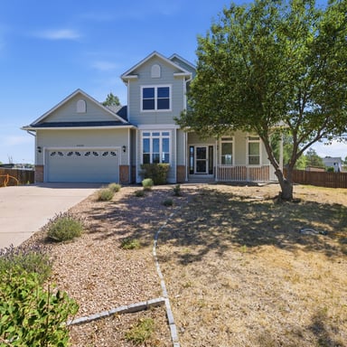 Property photo 1 of 6650 Riata Ct