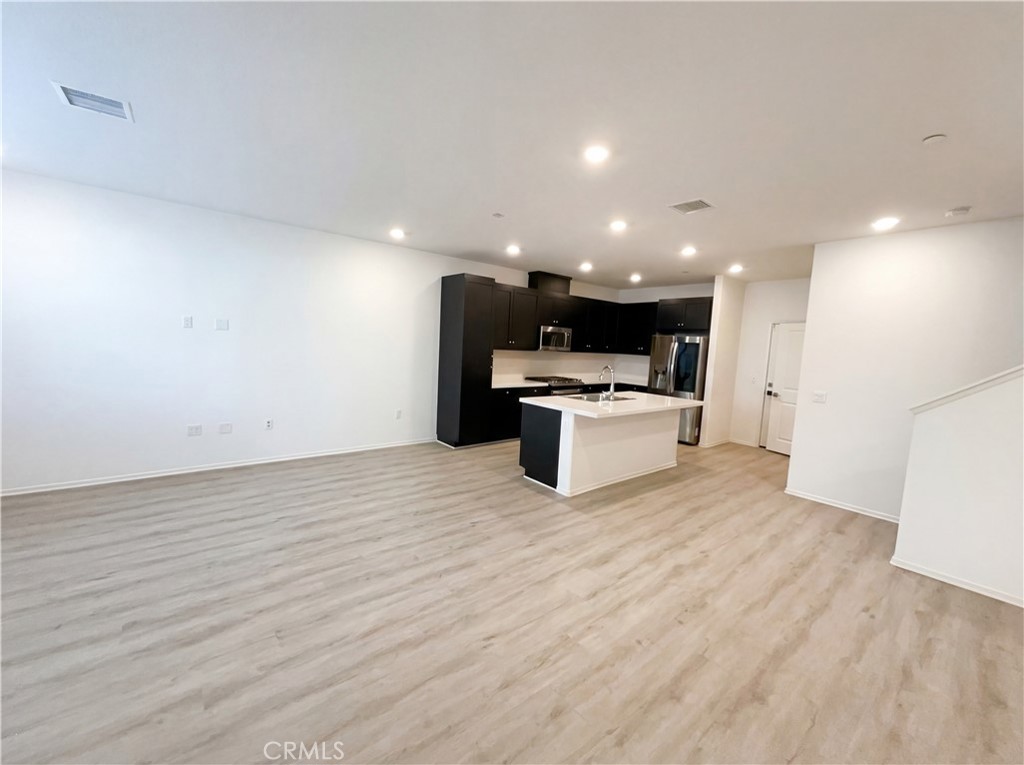 Photo 14 of 21 of 5628 Kate Way, Fontana, CA