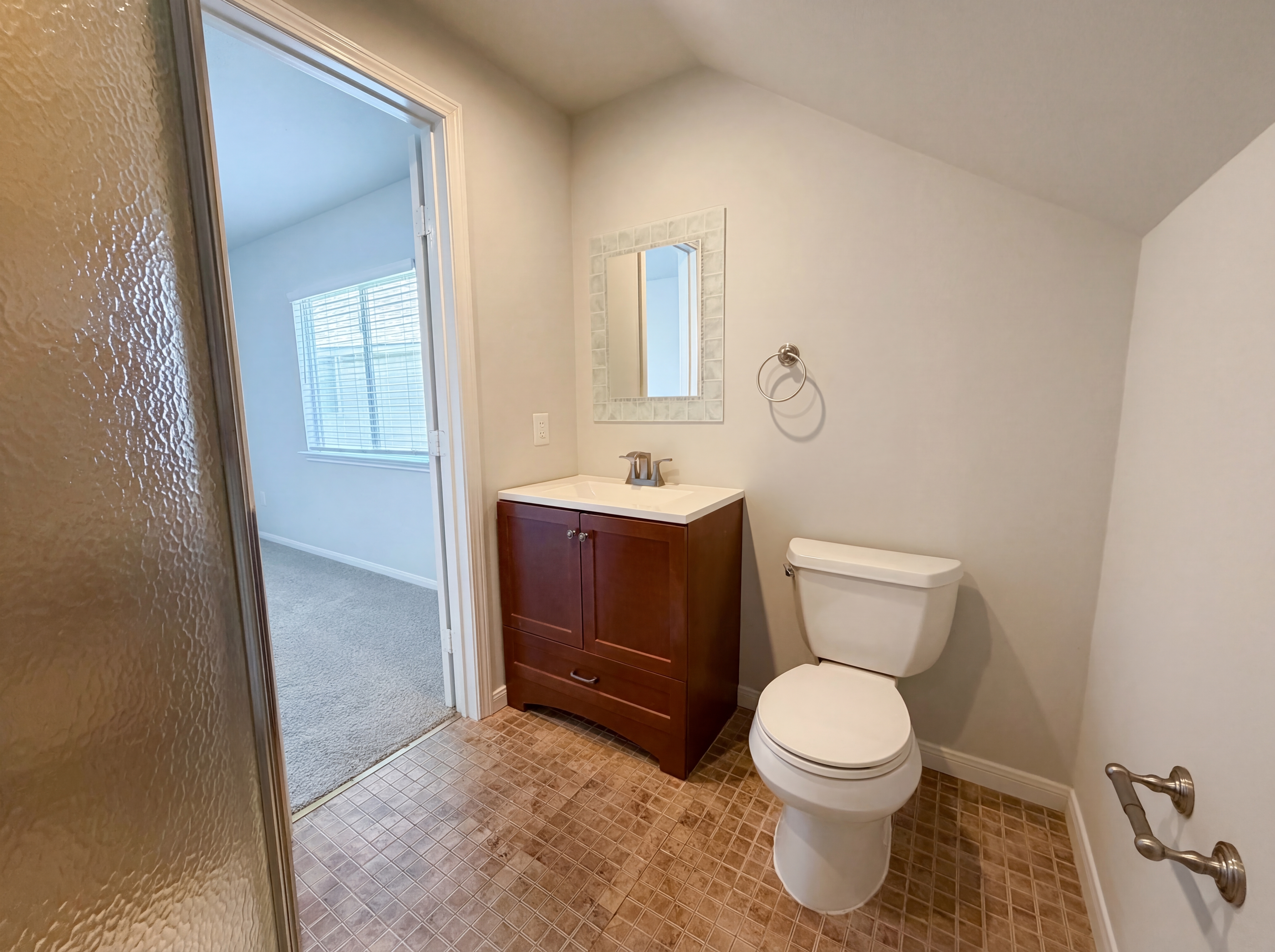 Photo 21 of 24 of 26306 Fox Ridge Ln, Katy, TX