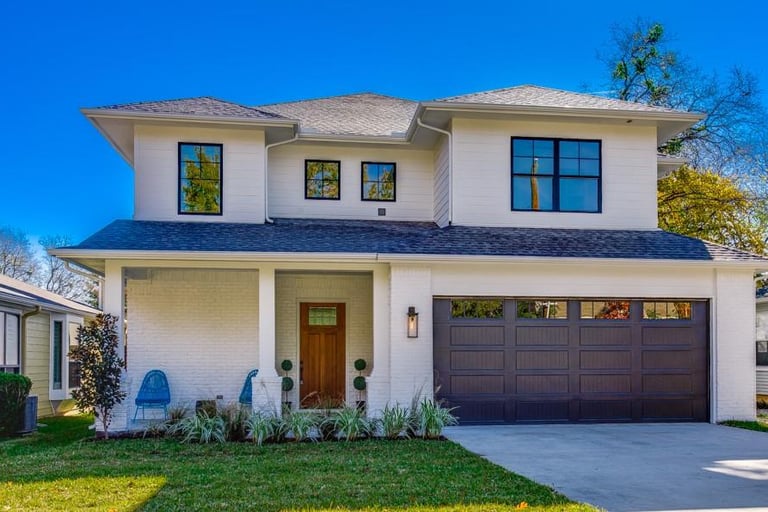 default property photo