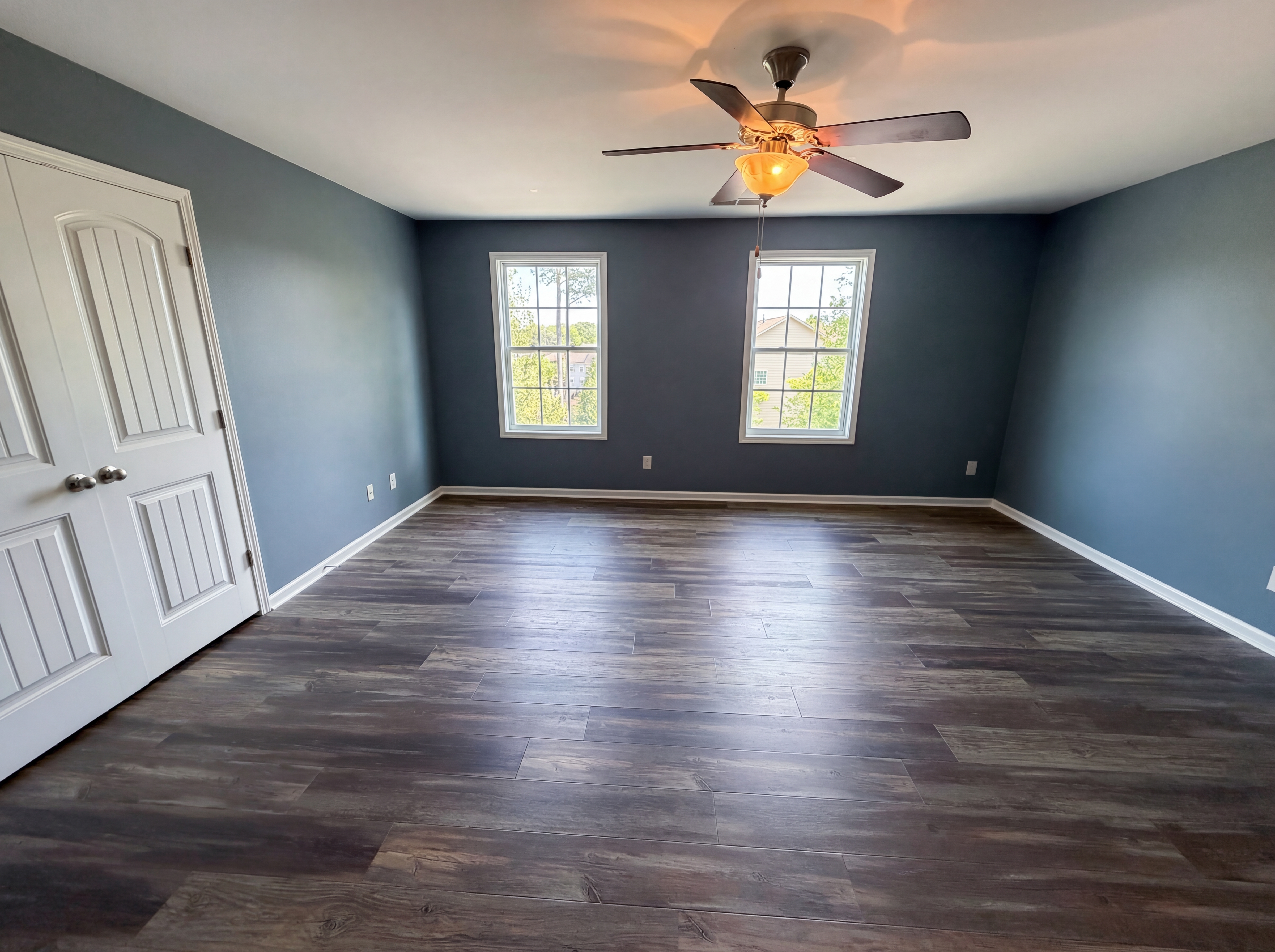 Photo 25 of 28 of 403 Eagle Claw Ct, Chapin, SC