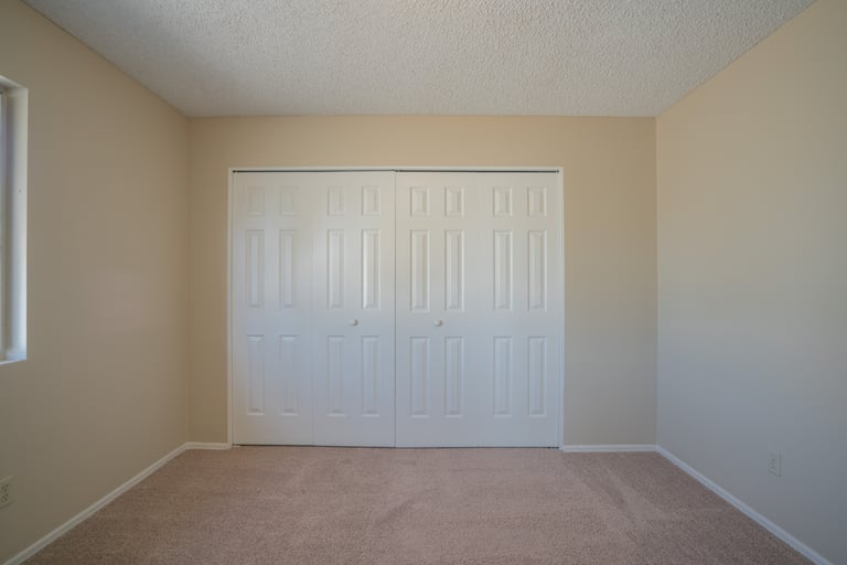 Photo 18 of 21 - 4532 N 74th Dr, Phoenix, AZ 85033