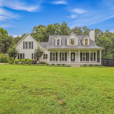 Property photo 1 of 1025 Crown Corners Dr