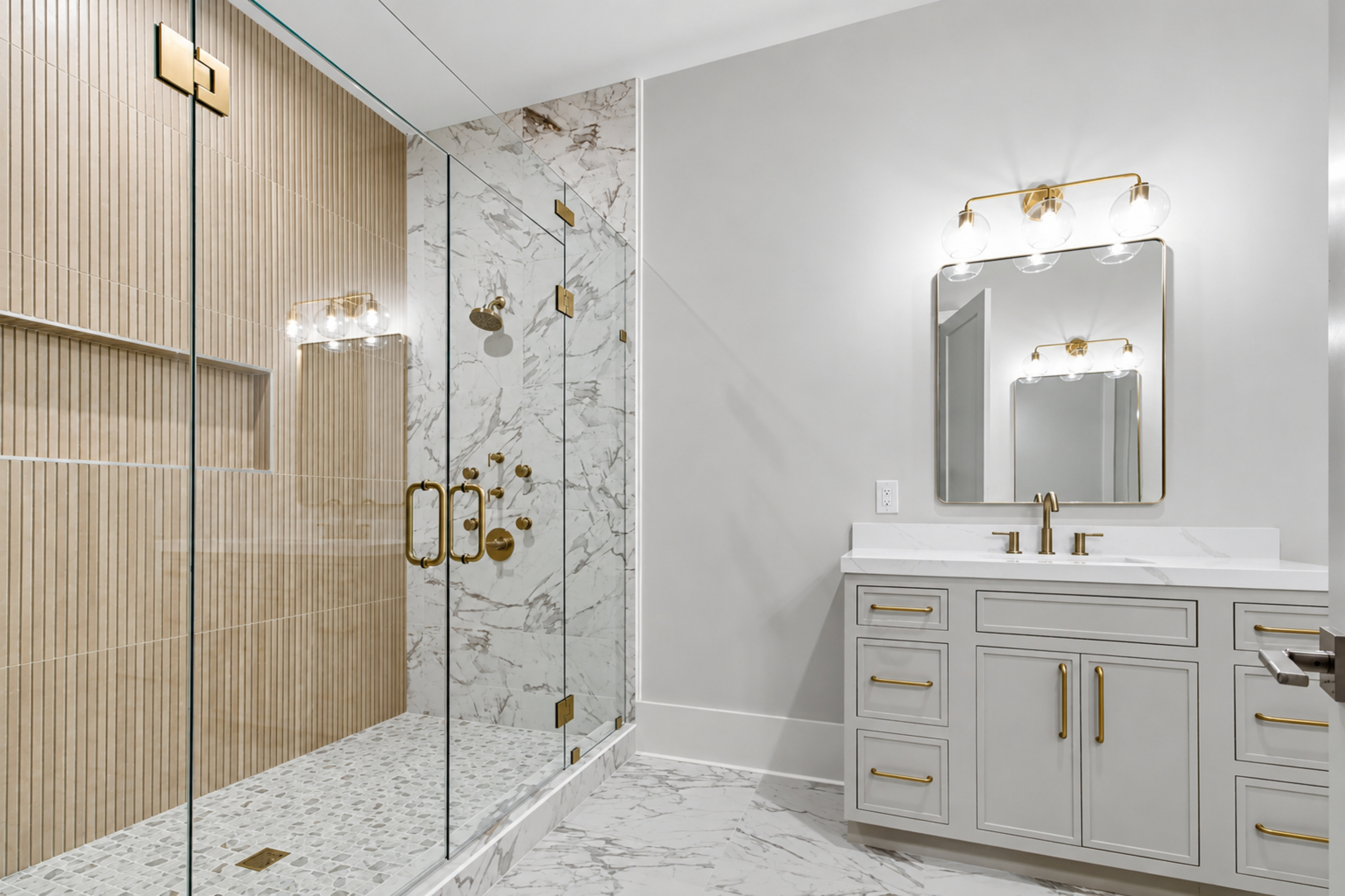 Photo 54 of 70 of 205 Shady Grove Ln, Alpharetta, GA
