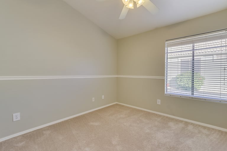 Photo 27 of 35 - 8651 E Monte Ave, Mesa, AZ 85209
