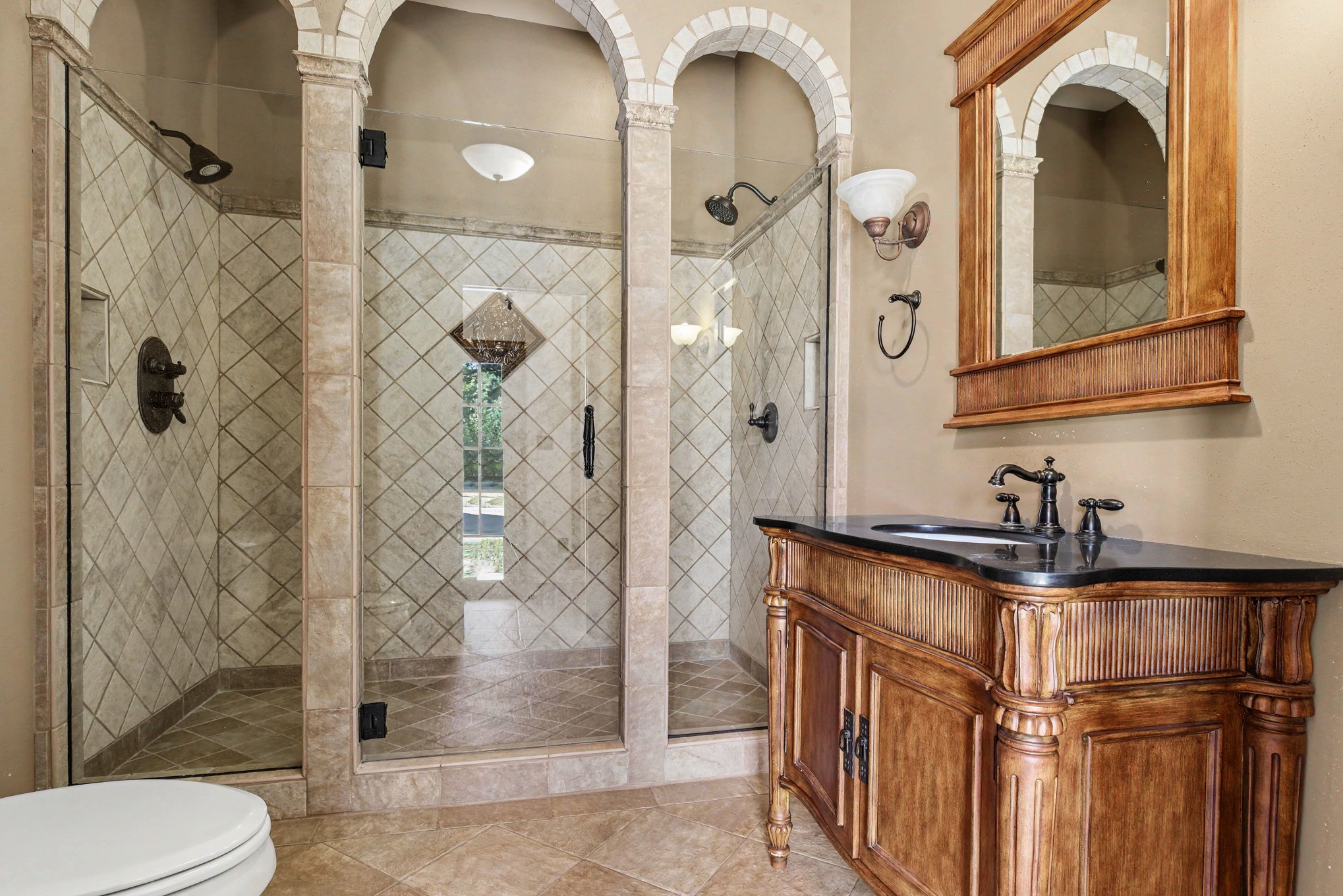 Photo 25 of 28 of 8304 Karen Ln, Terrell, TX
