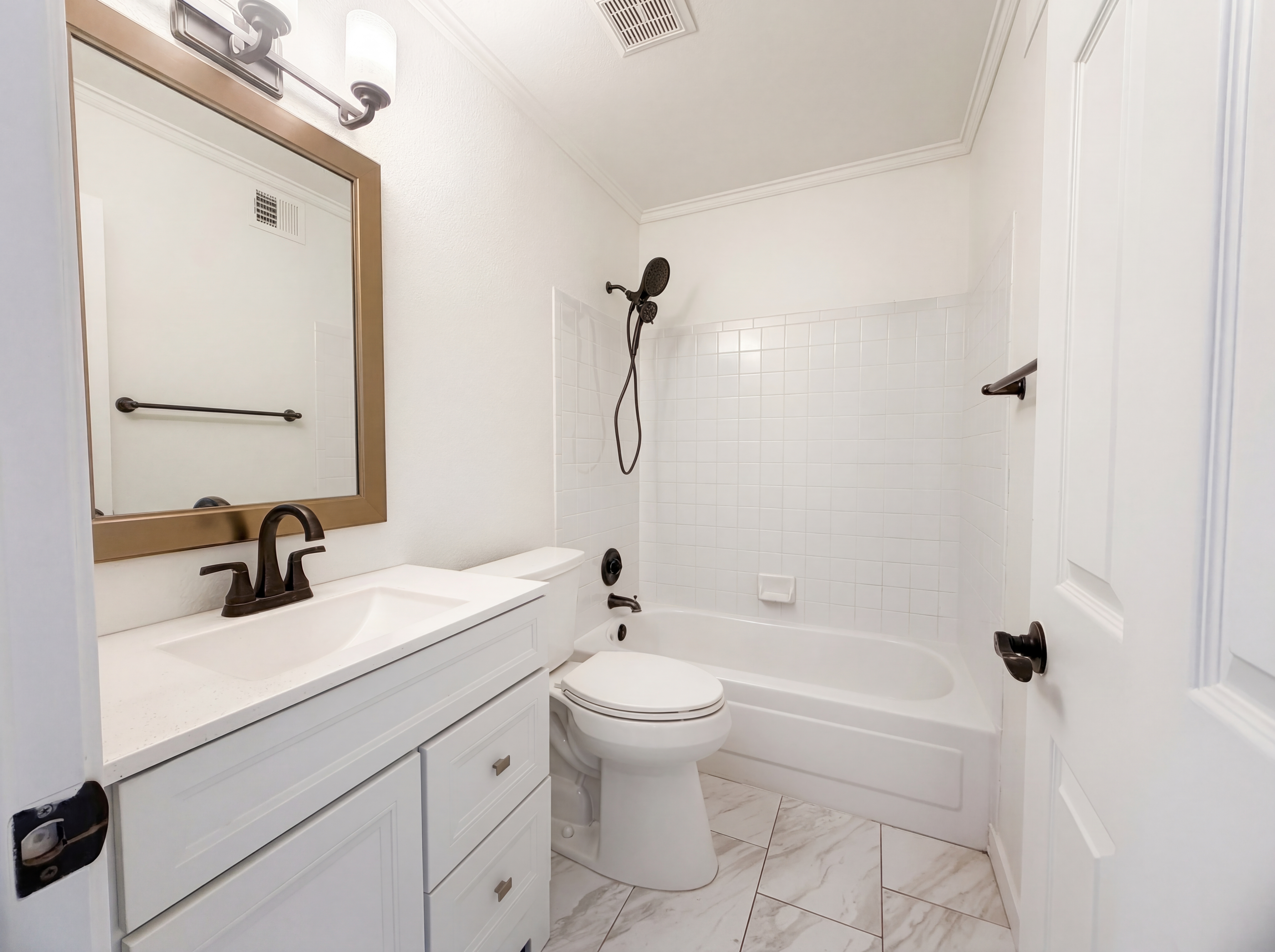Photo 11 of 17 of 5959 E Teton Cir, Mesa, AZ