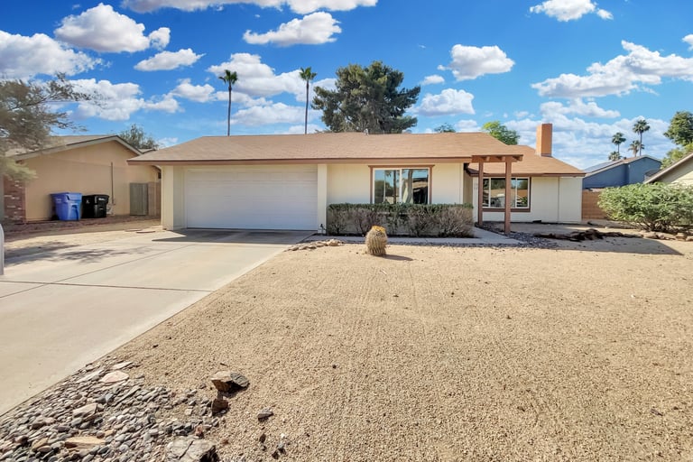 default property photo