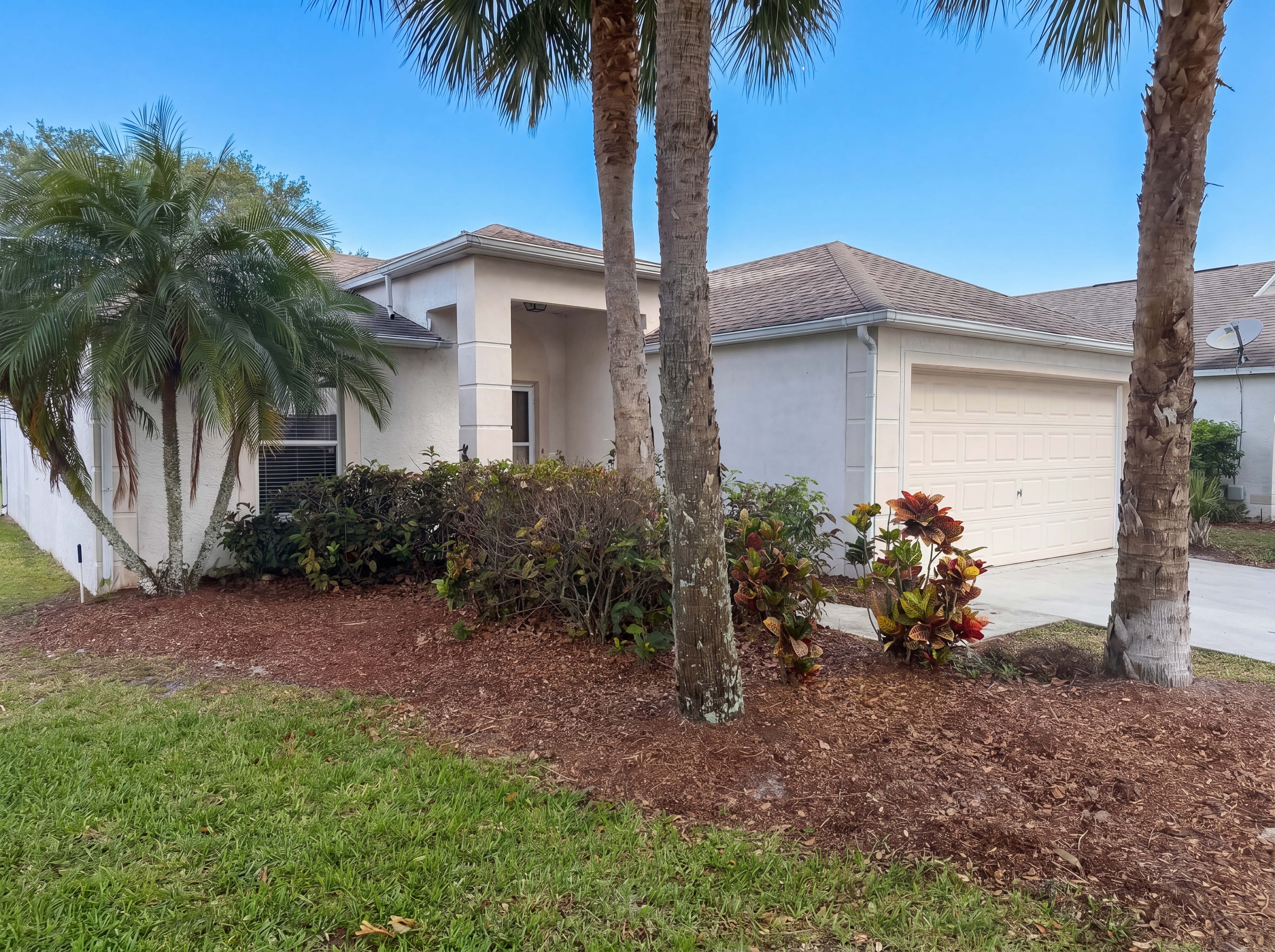 Photo 22 of 28 of 262 SW Panther Trce, Port Saint Lucie, FL