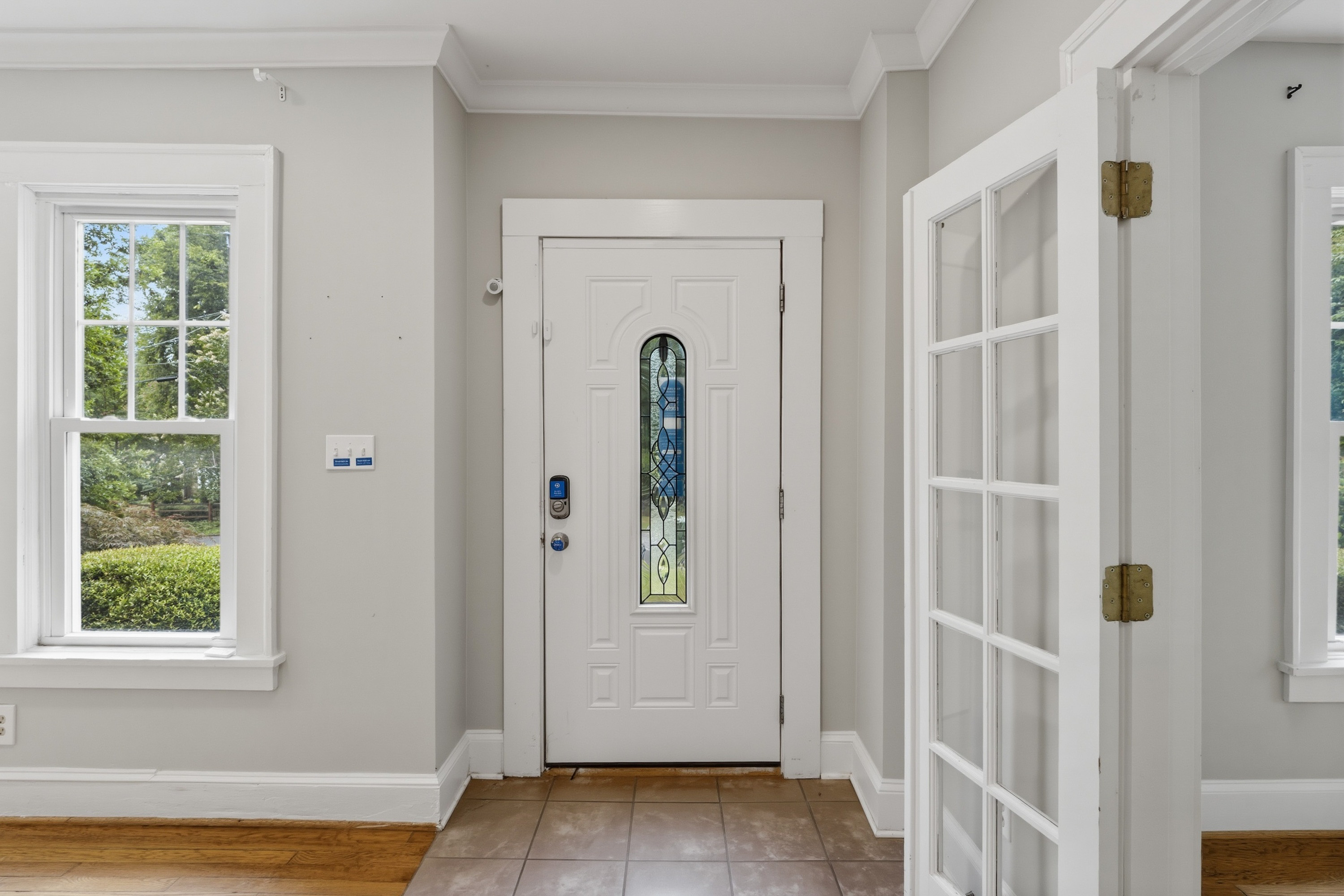 Photo 6 of 37 of 2666 Arbor Ave SE, Atlanta, GA