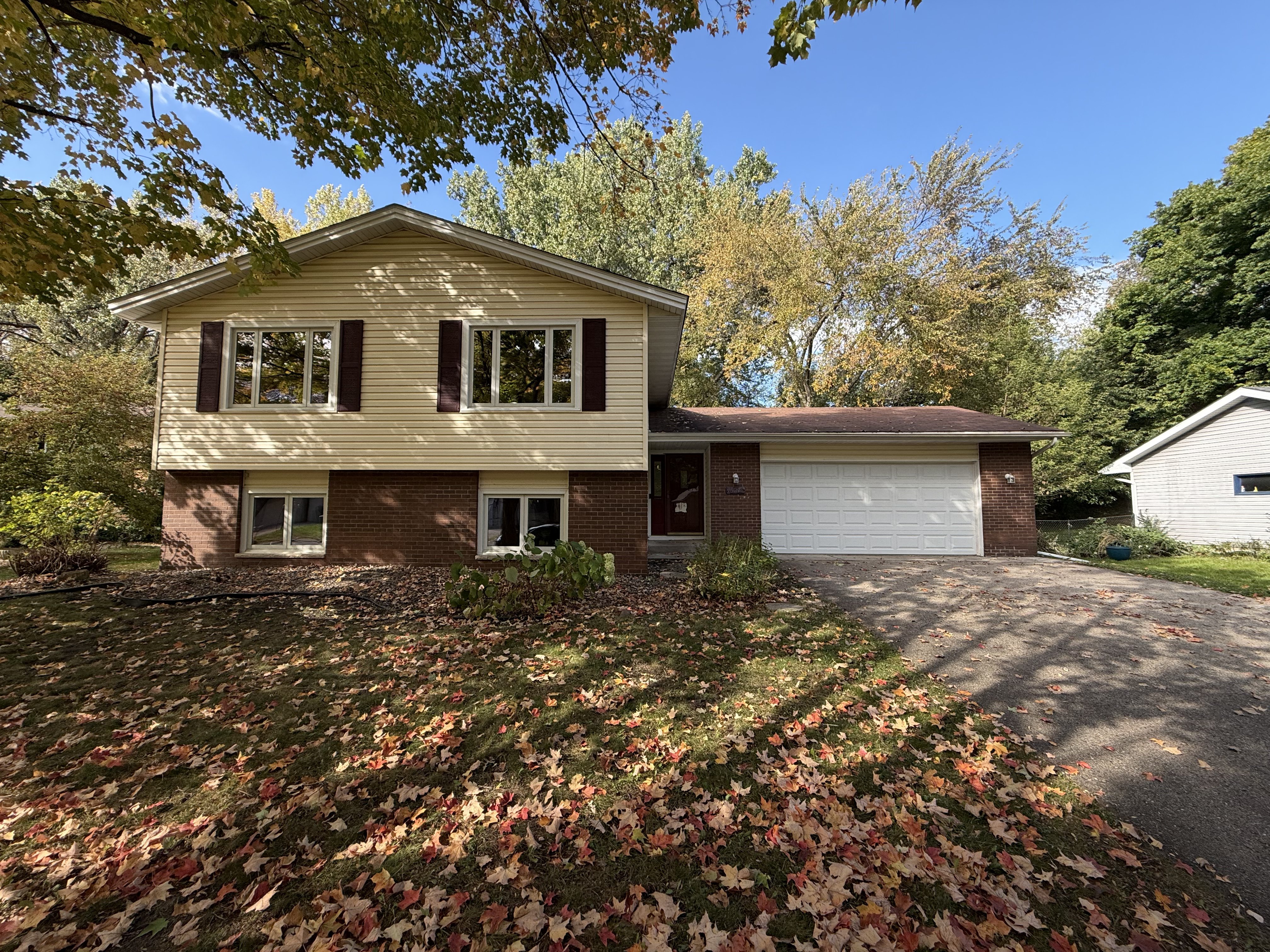 Photo 36 of 40 of 16276 Franklin Cir SE, Prior Lake, MN