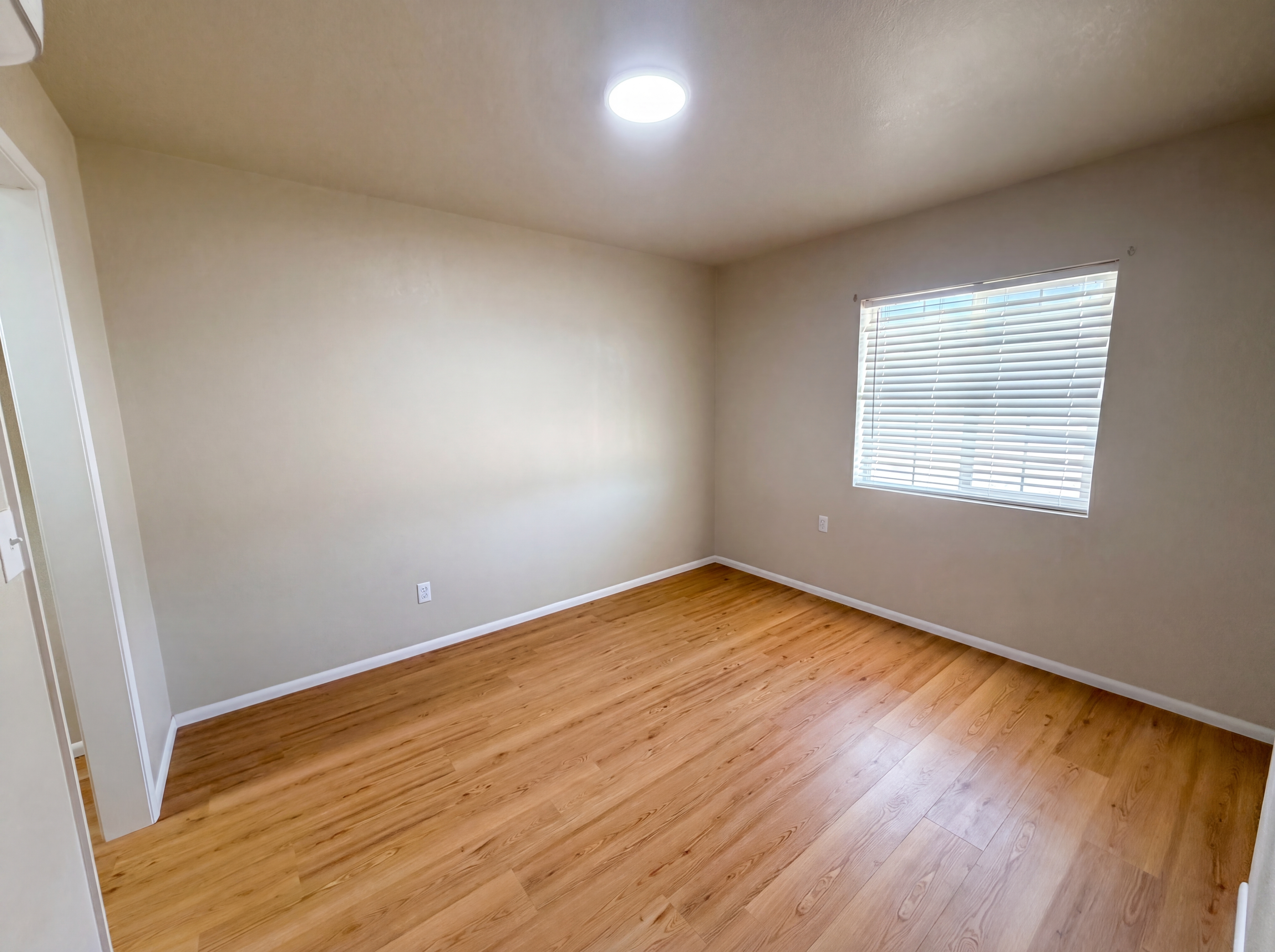 Photo 28 of 40 of 2035 S 227th Ave, Buckeye, AZ