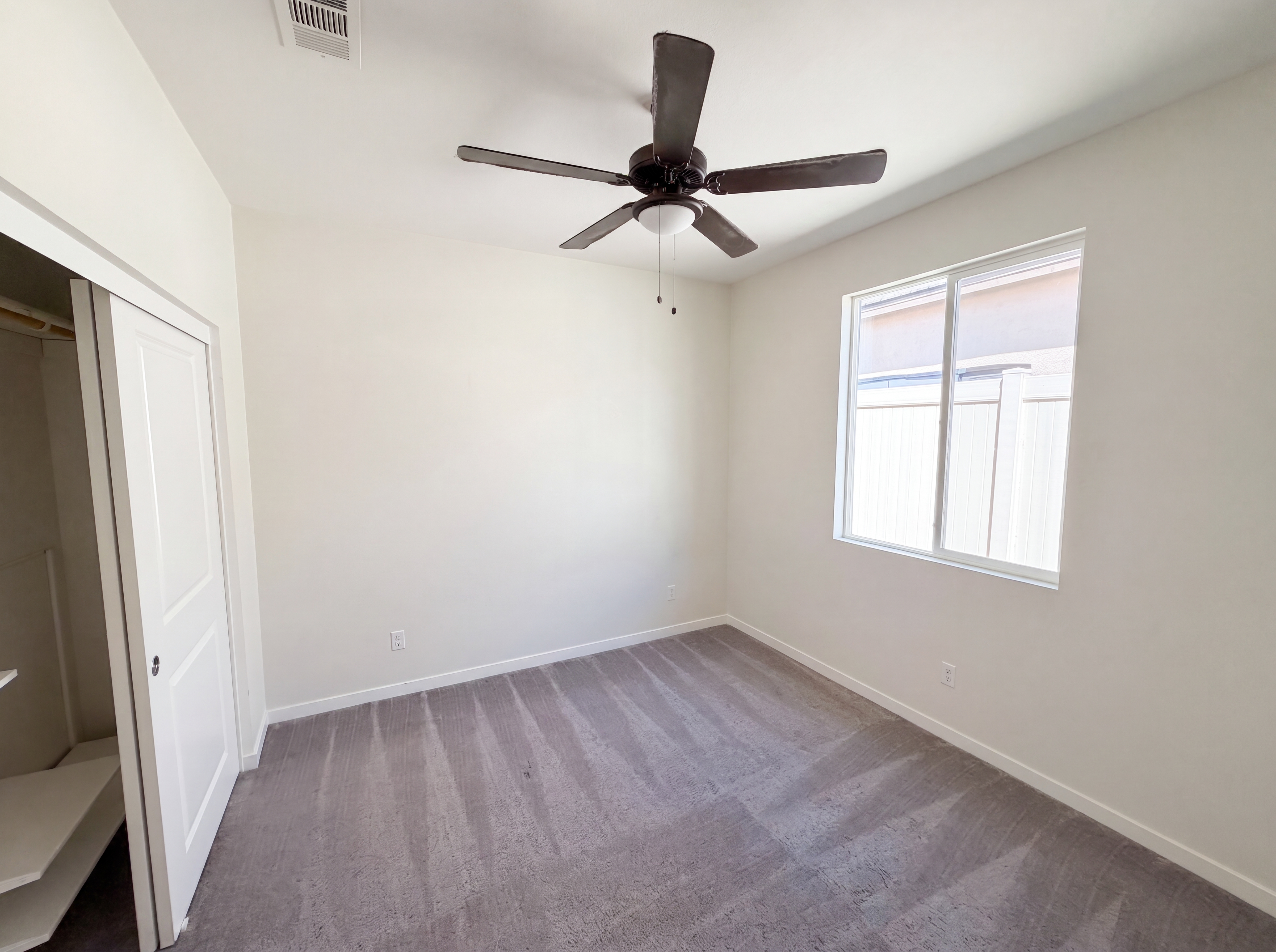 Photo 11 of 22 of 11619 Sky Pointe Dr, Desert Hot Springs, CA