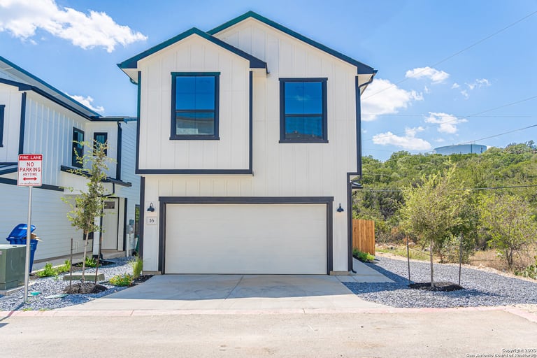 default property photo
