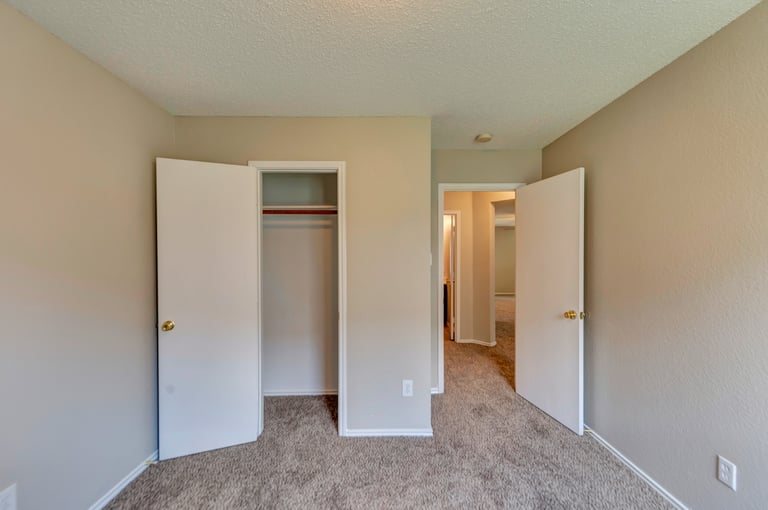 Photo 21 of 25 - 2051 La Salle Trl, Grand Prairie, TX 75052