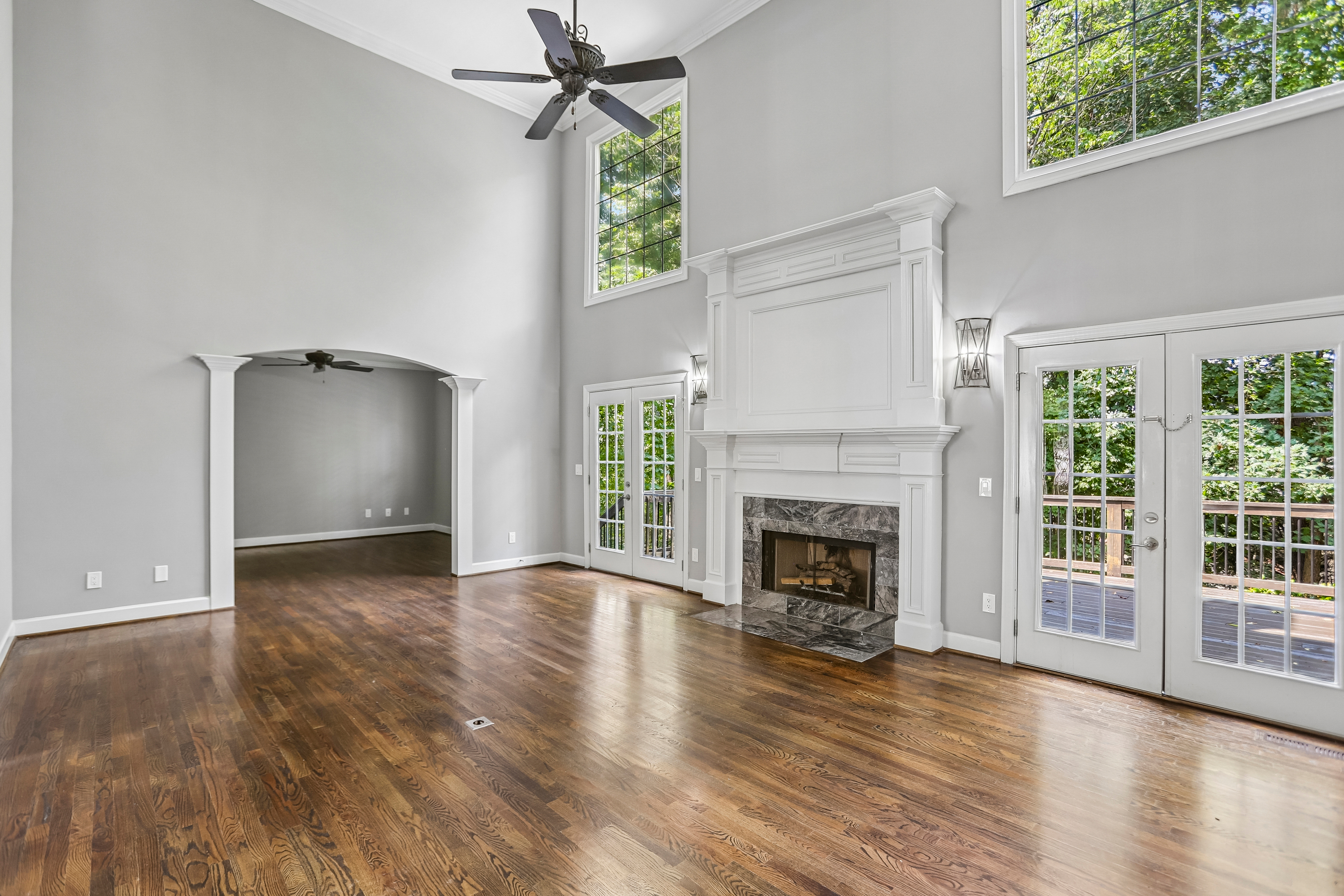 Photo 4 of 67 of 700 Leeds Garden Ter, Alpharetta, GA