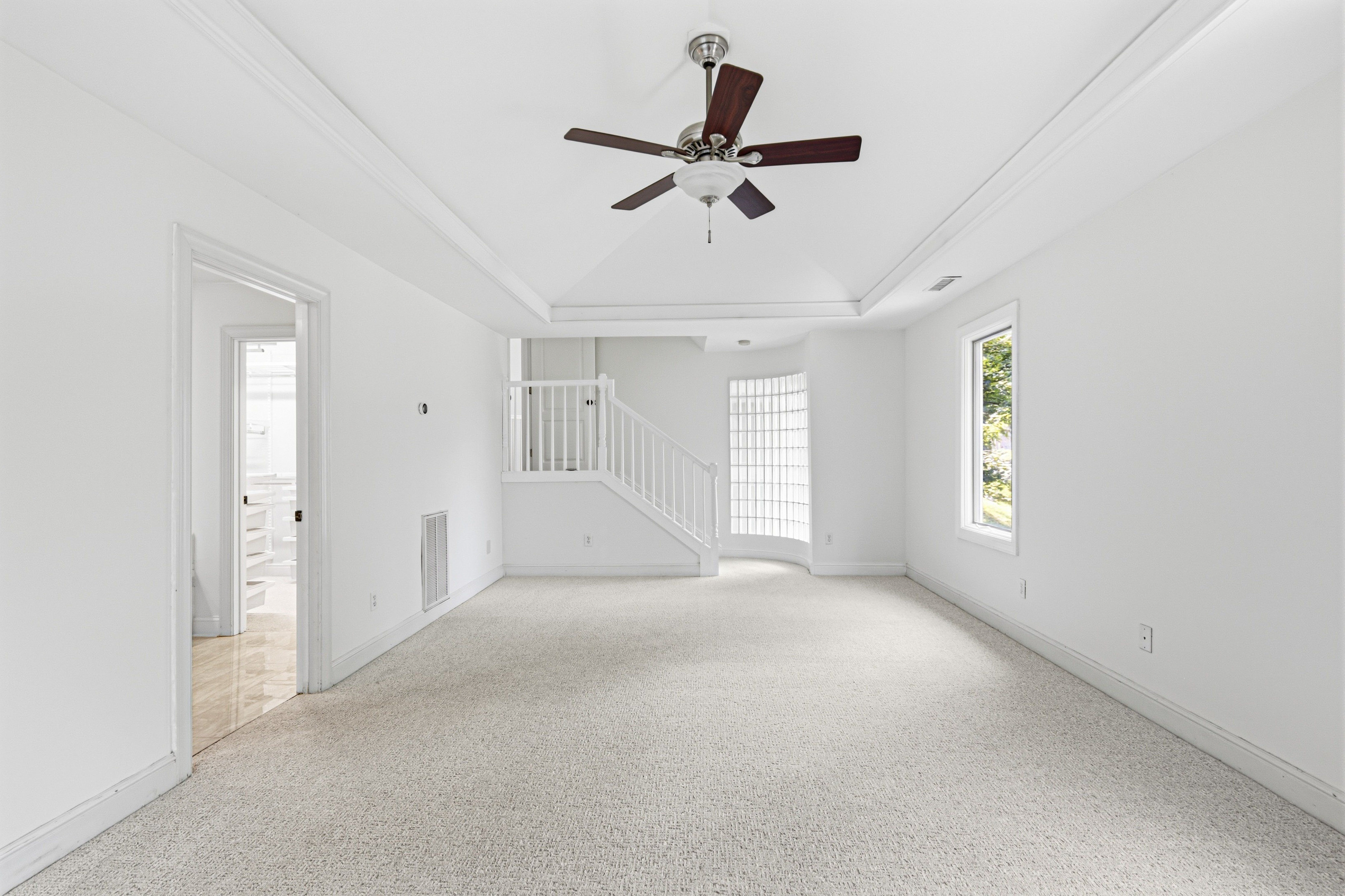 Photo 61 of 84 of 7030 Willowick Dr, Brentwood, TN