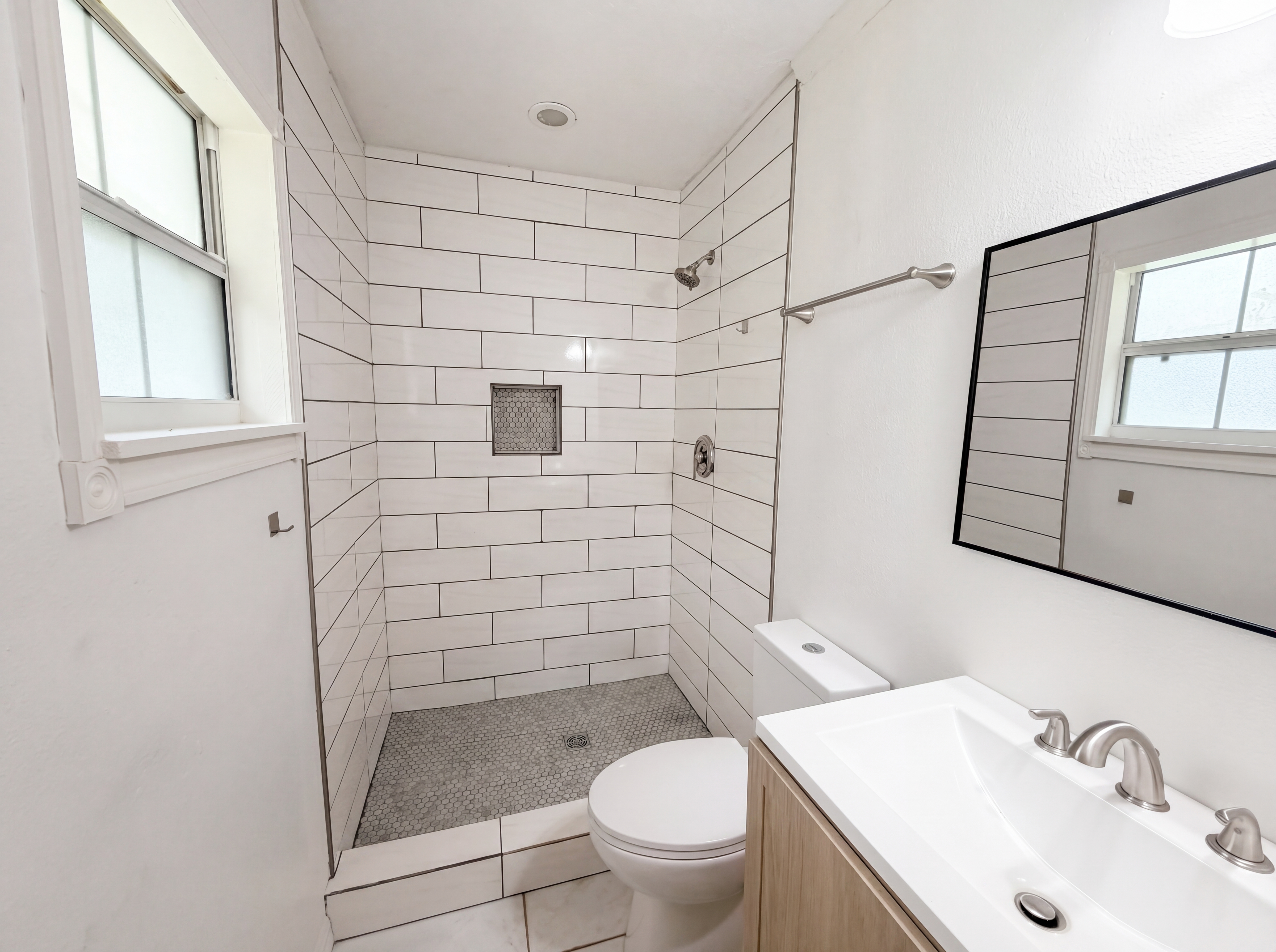 Photo 17 of 21 of 1770 NE 37th St, Ocala, FL
