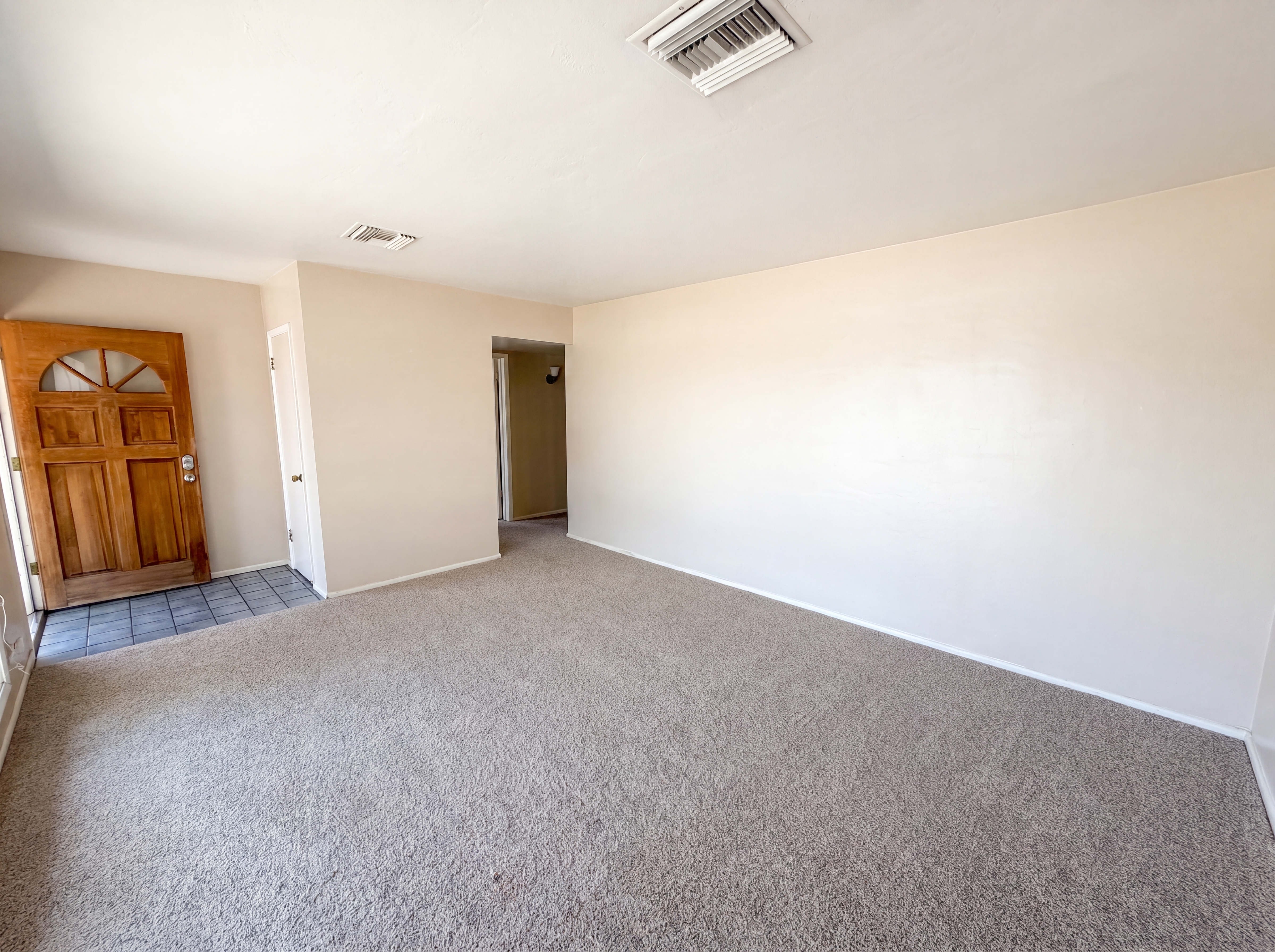 Photo 15 of 25 of 6611 E Julia St, Tucson, AZ