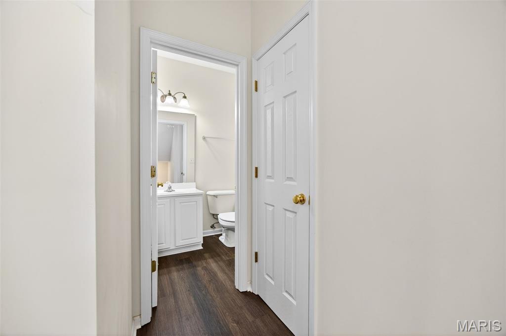 Photo 14 of 70 of 756 Thunder Hill Dr, O Fallon, MO