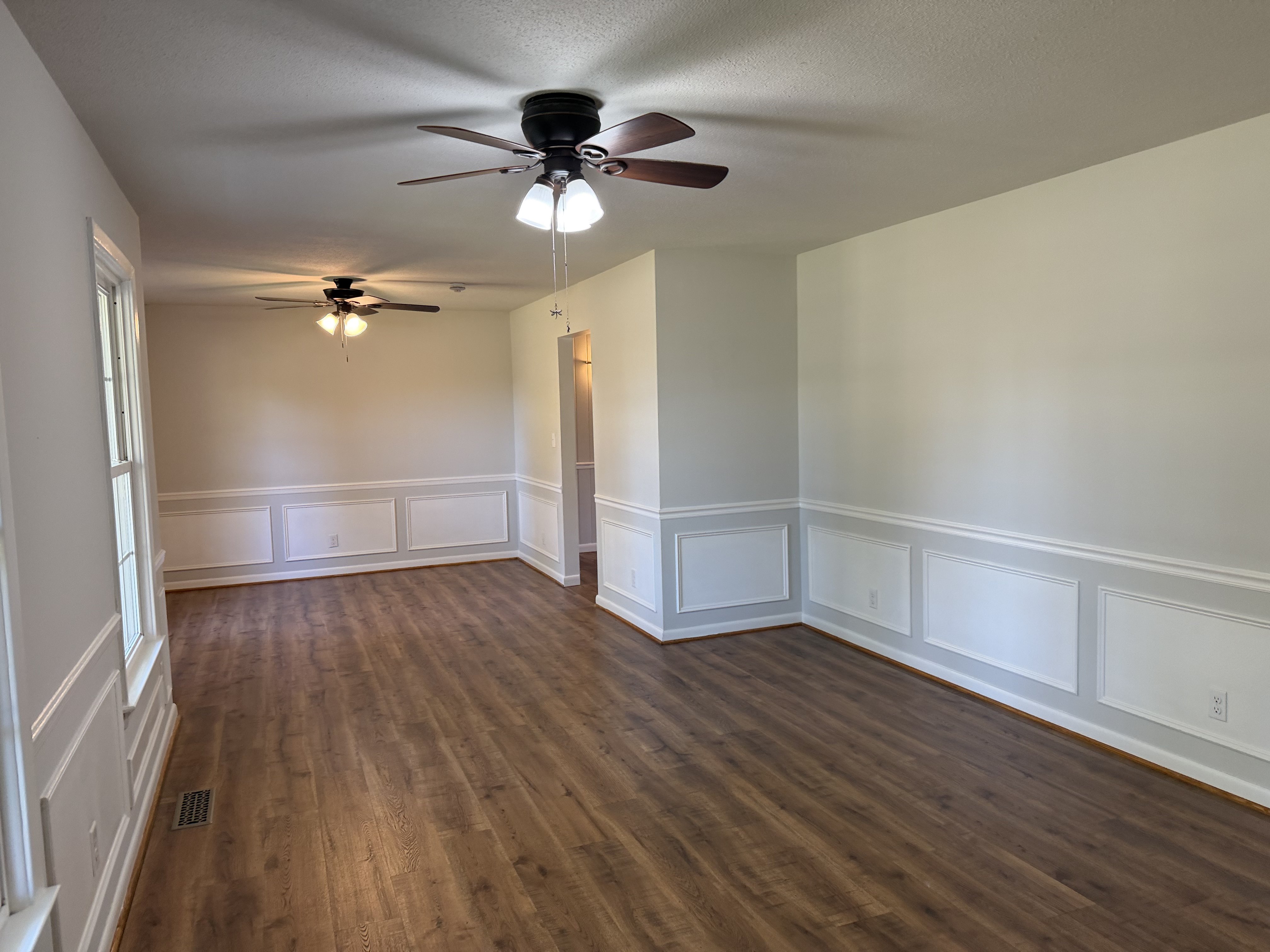 Photo 6 of 12 of 424 Lancaster Rd, Fayetteville, NC