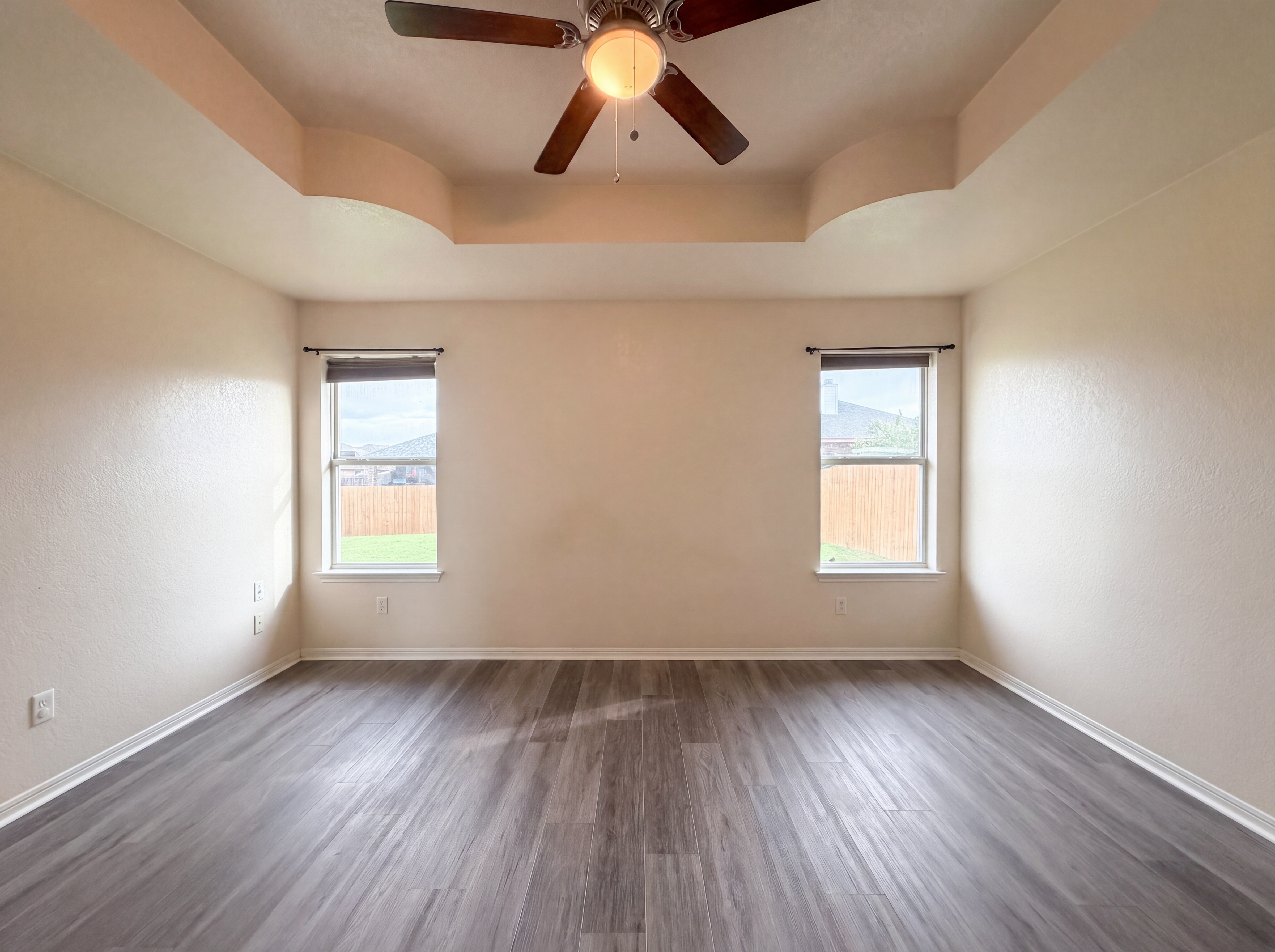 Photo 8 of 16 of 3905 Llano Estacado Ct, Killeen, TX