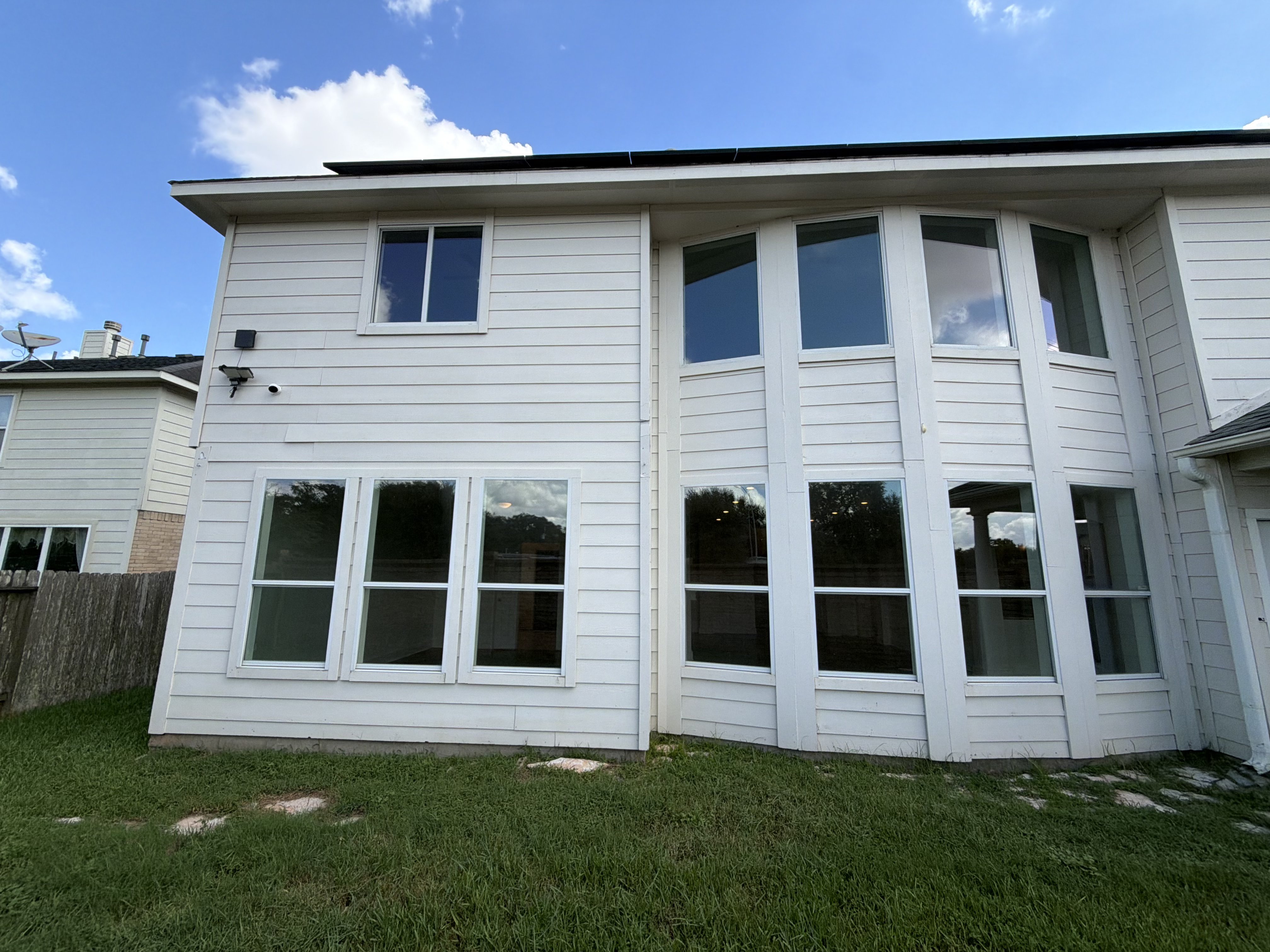 Photo 41 of 43 of 7618 Crescent Lake Ct, Rosenberg, TX