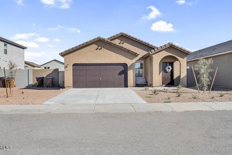 default property photo