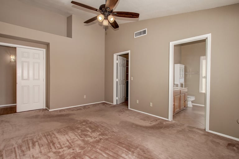 Photo 13 of 23 - 7548 W Redfield Rd, Peoria, AZ 85381