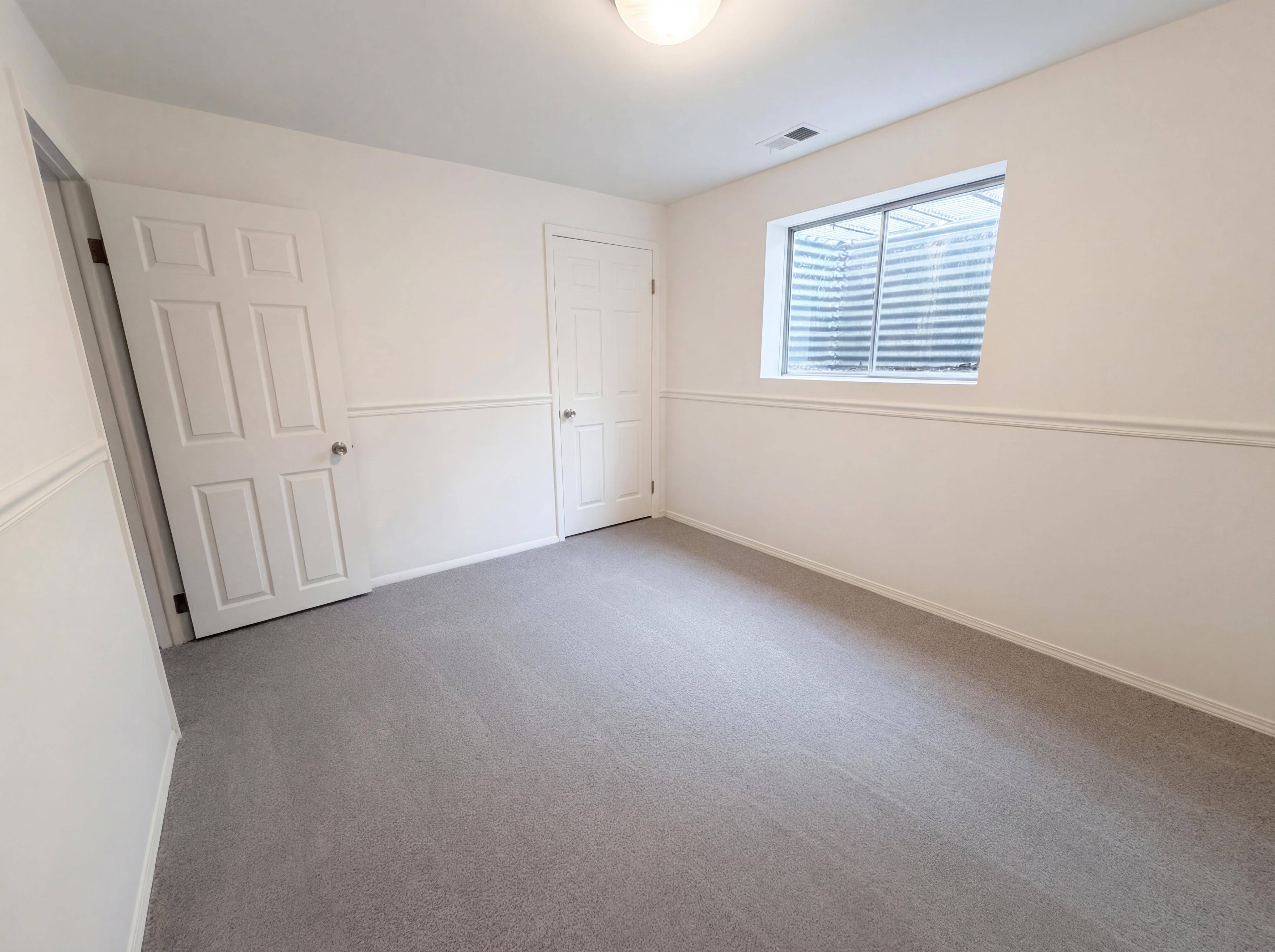 Photo 14 of 25 of 13771 W Warren Dr, Lakewood, CO
