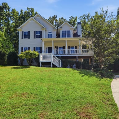 Property photo 1 of 44 Fairwood Dr