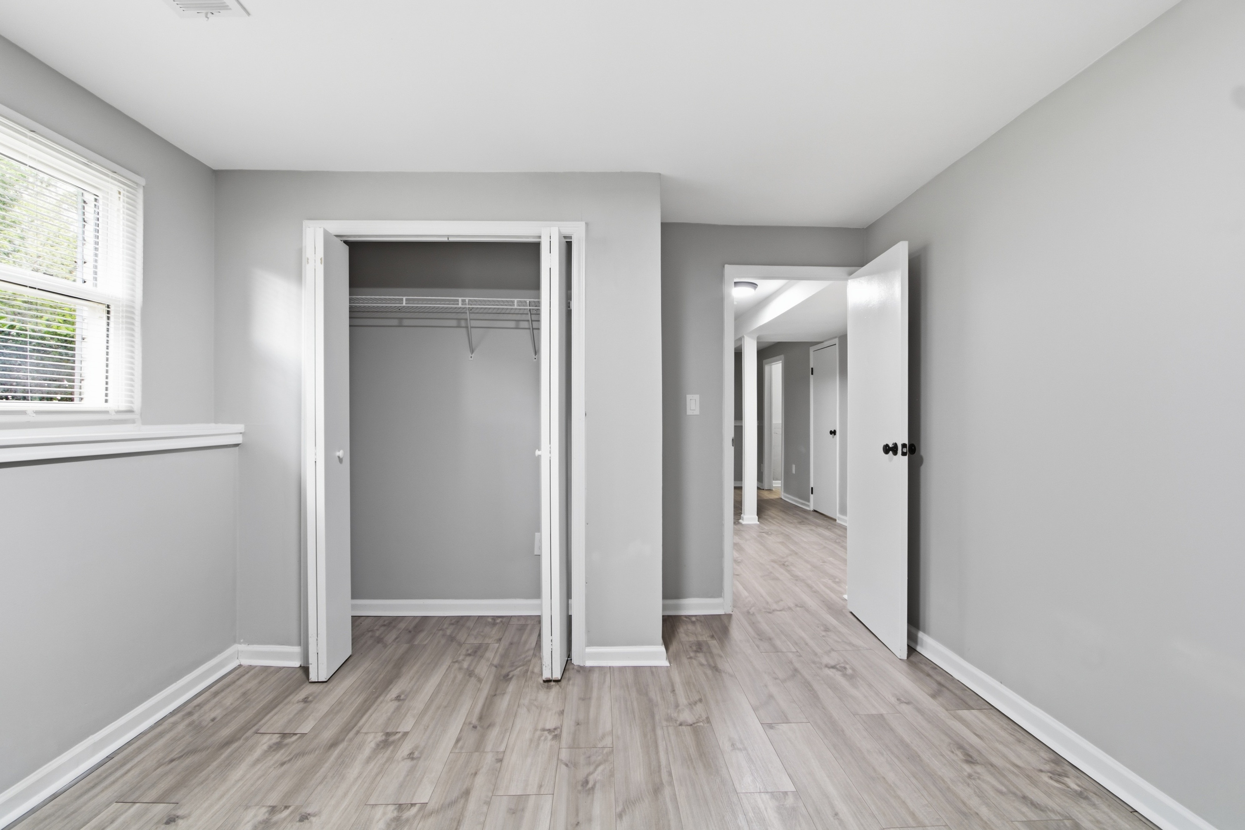 Photo 17 of 30 of 3724 Bramblevine Cir, Lithonia, GA
