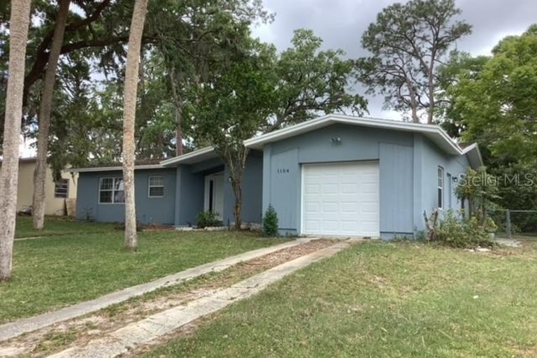 default property photo