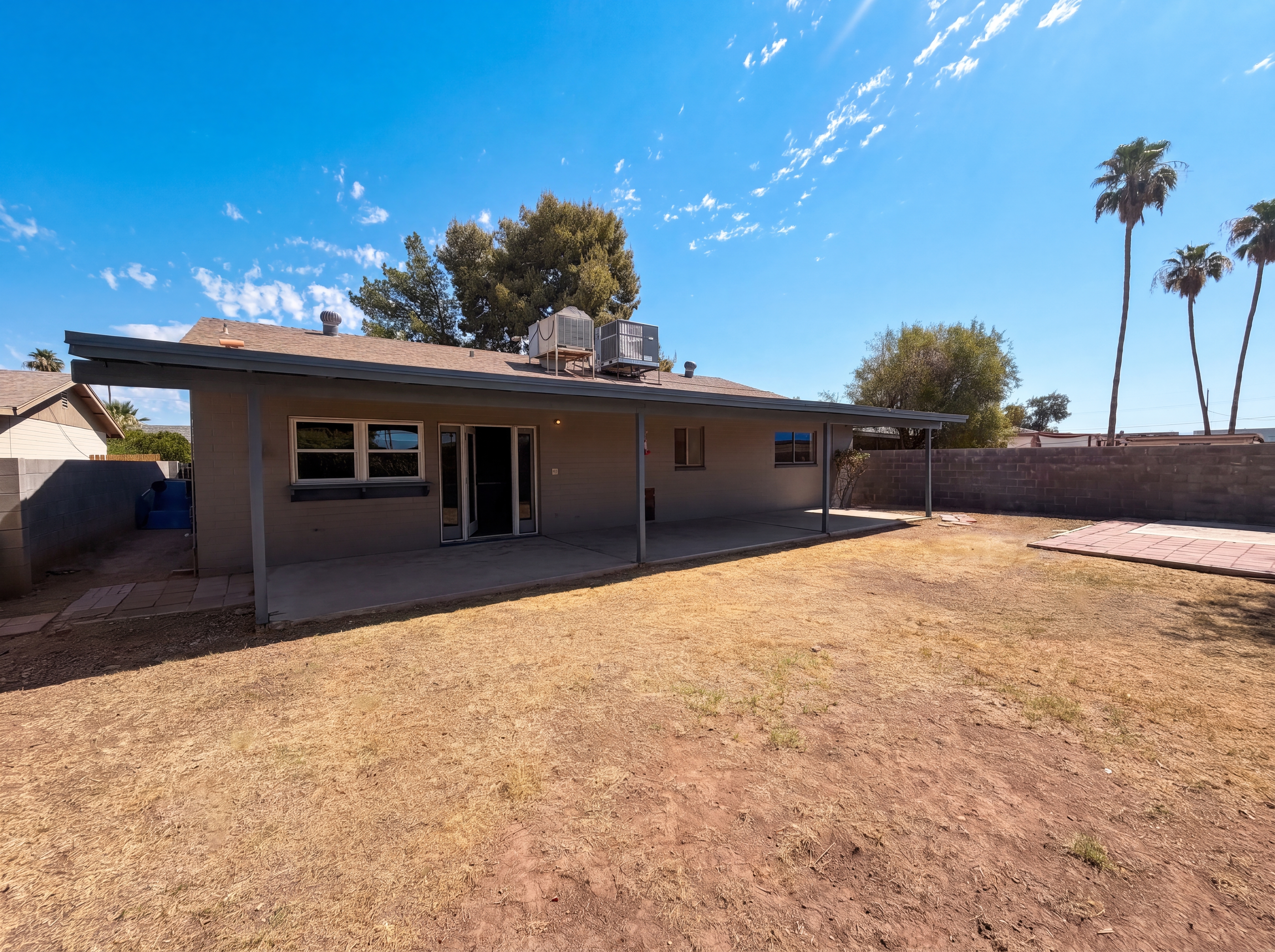 Photo 24 of 25 of 2115 W Danbury Rd, Phoenix, AZ