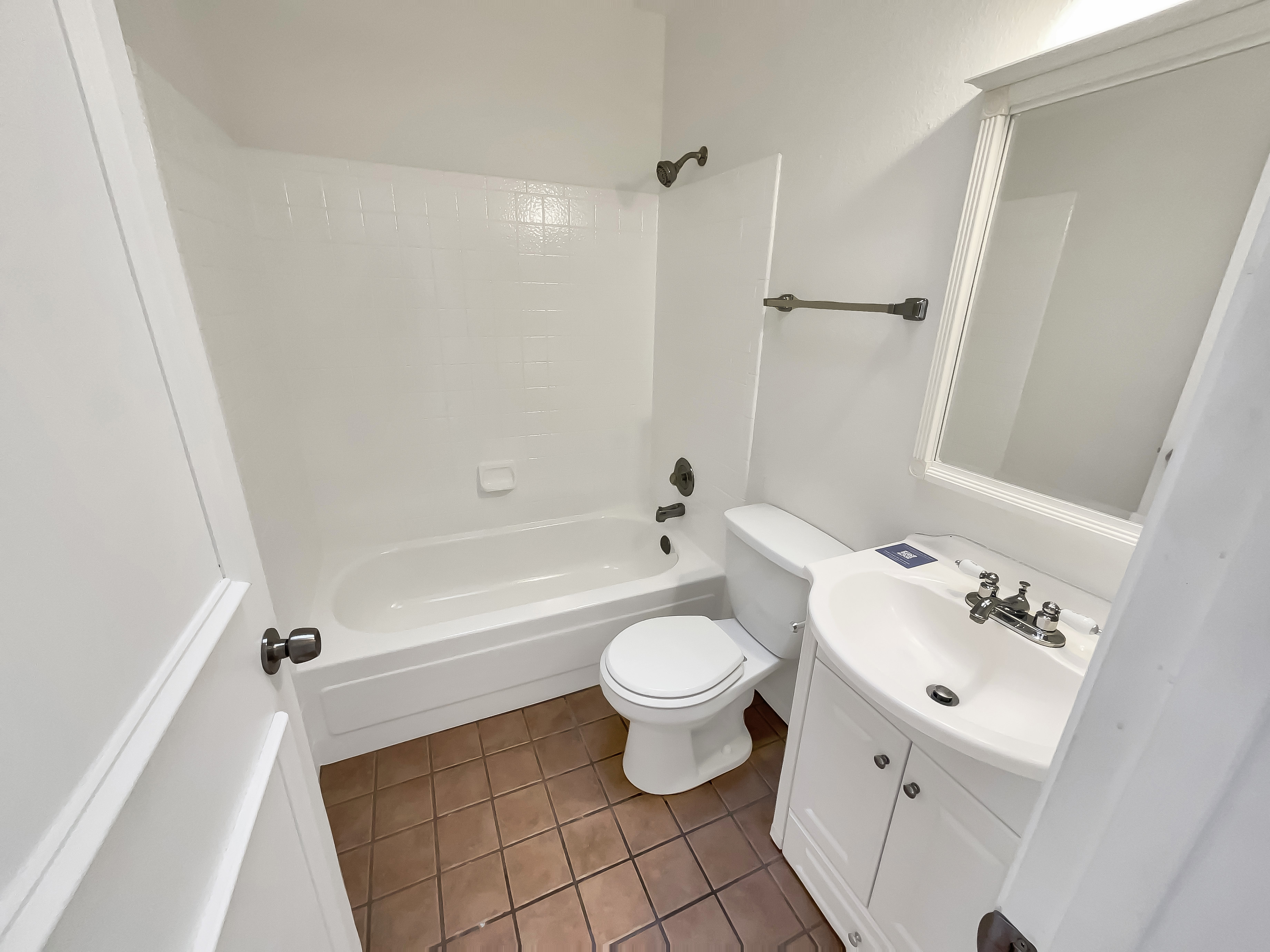 Photo 5 of 20 of 4264 W Stagestop Ct, Tucson, AZ