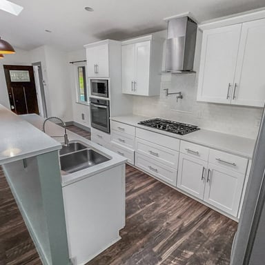 Property photo 2 of 280 Devonshire Rd