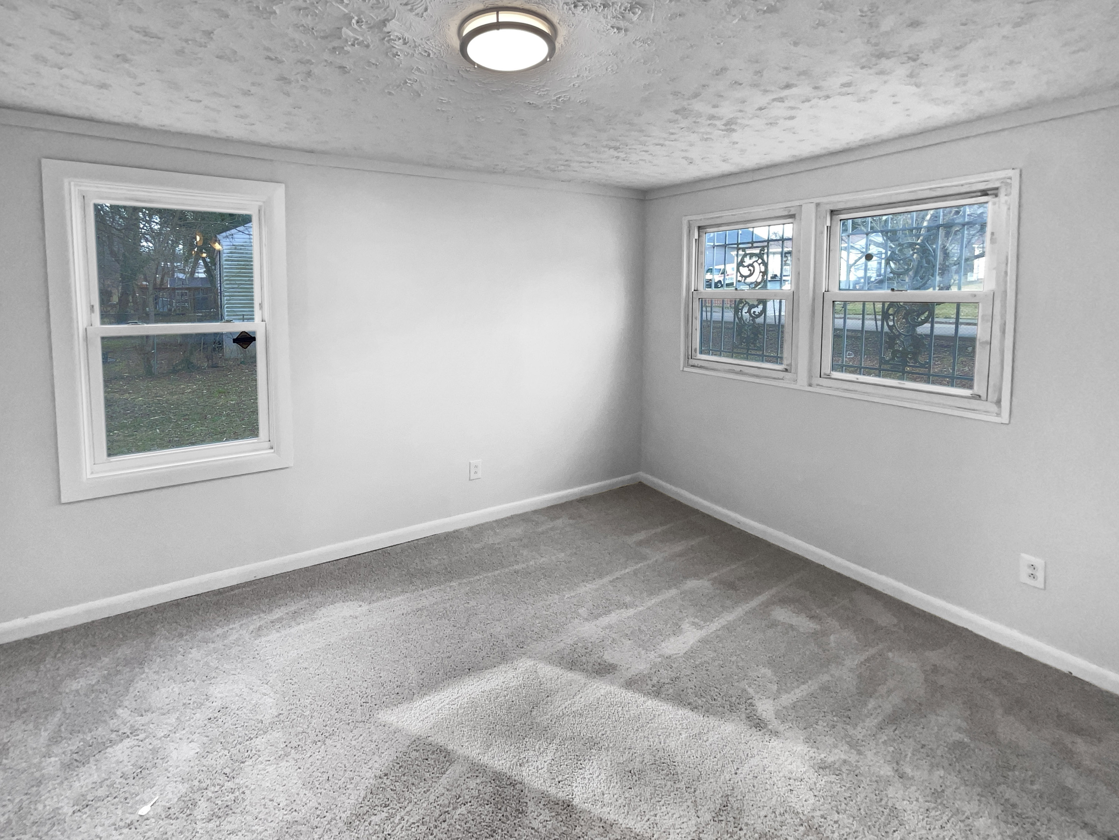 Photo 26 of 28 of 4028 Catalpa Ave, Knoxville, TN